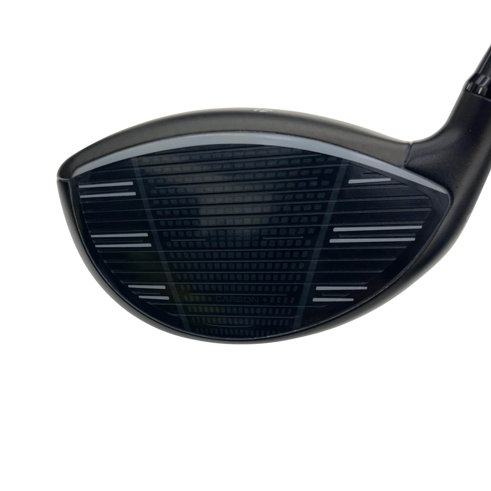 �p���S�c�@�l�`�w�@�P�O�D�T°