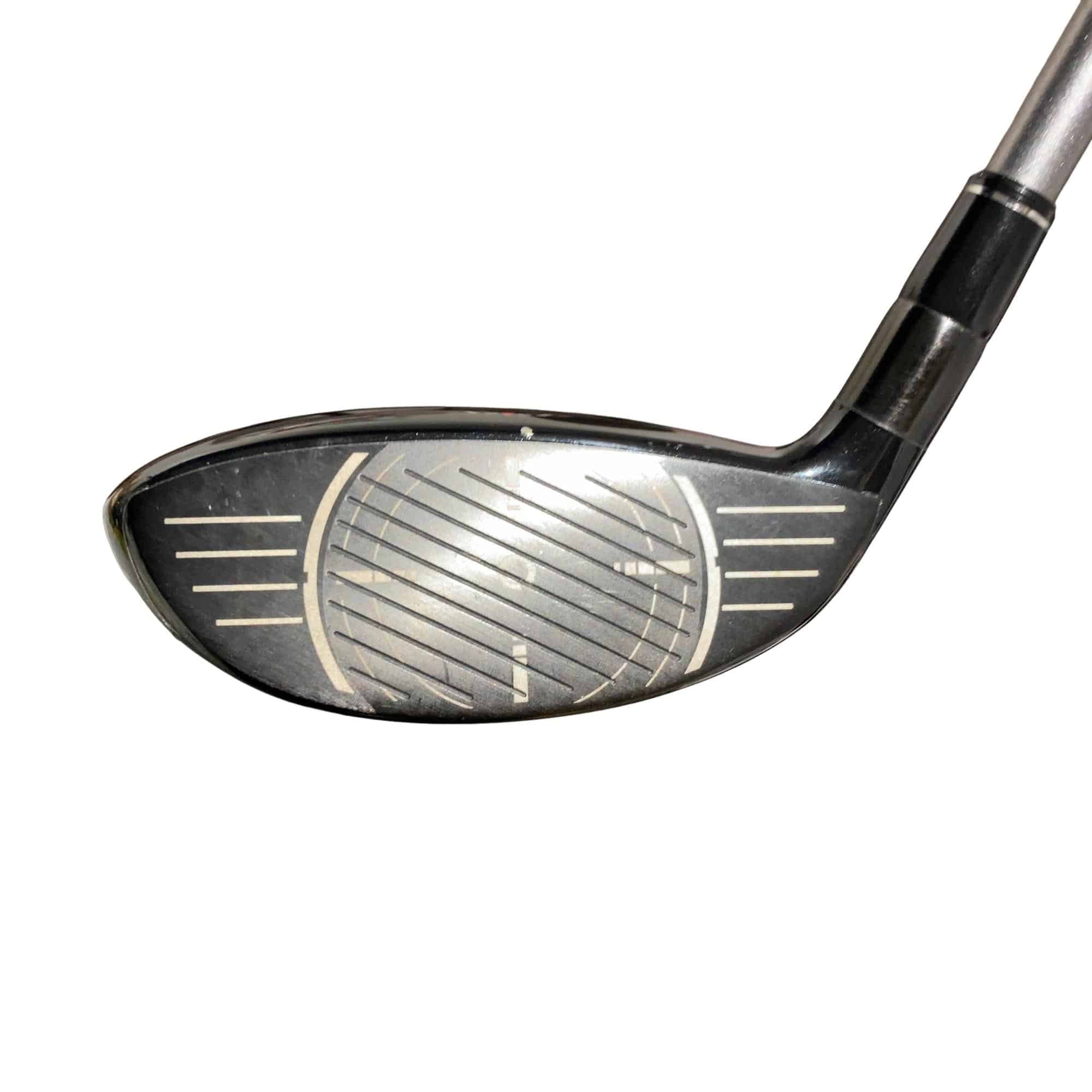 �d�y�n�m�d�@�f�s�i�Q�O�Q�Q�j�@�t�S