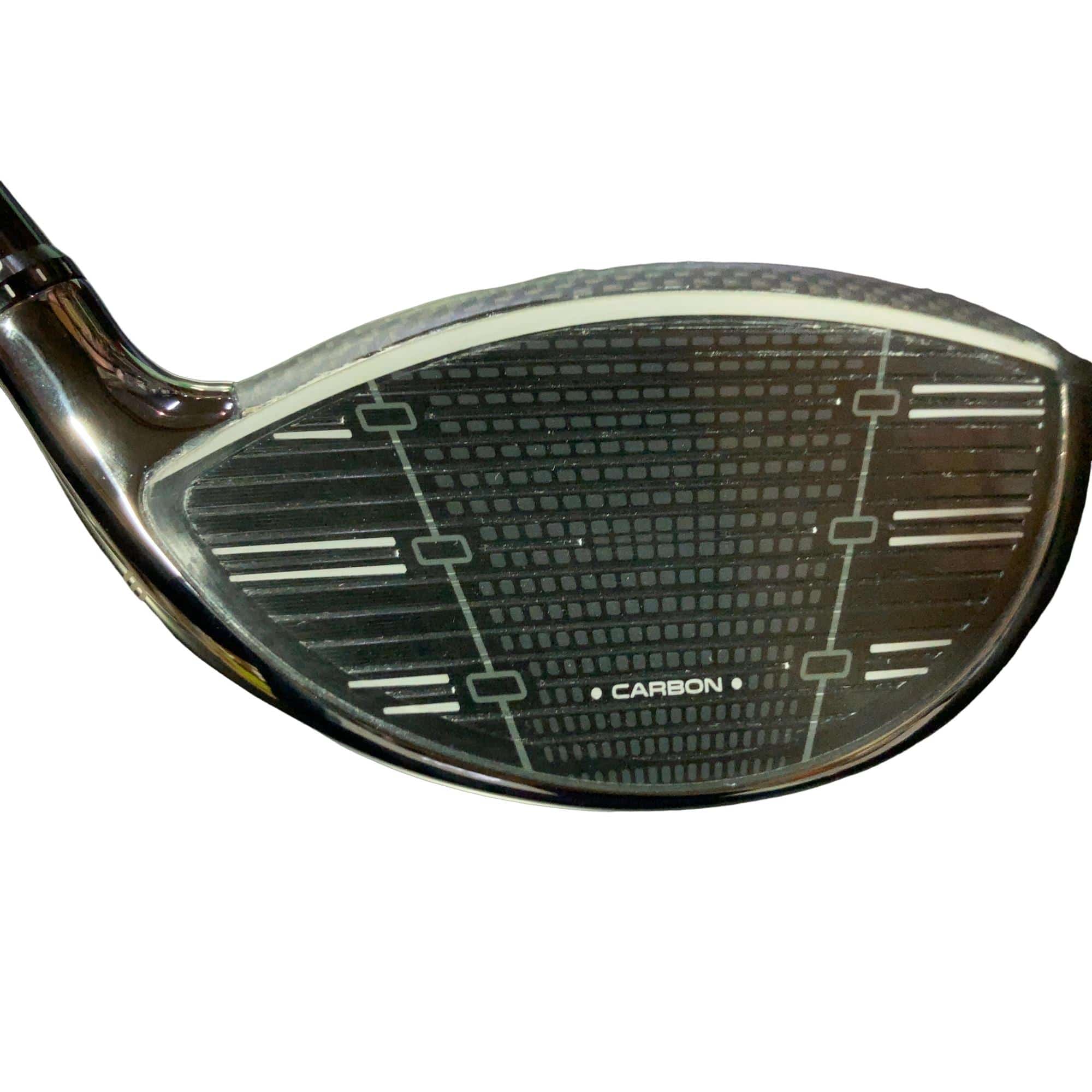 �p���R�T�@�@�X°�@���t�e�B