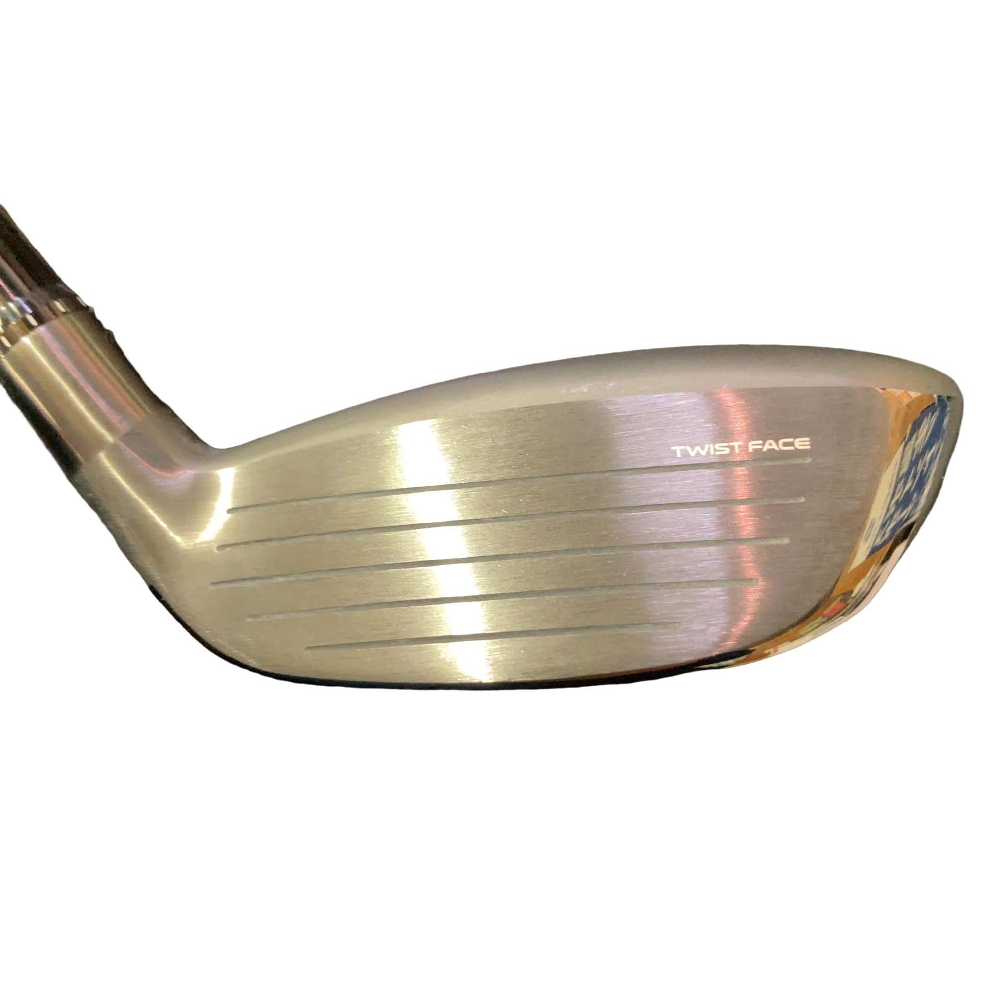 �p���R�T�@�t�S�@���t�e�B