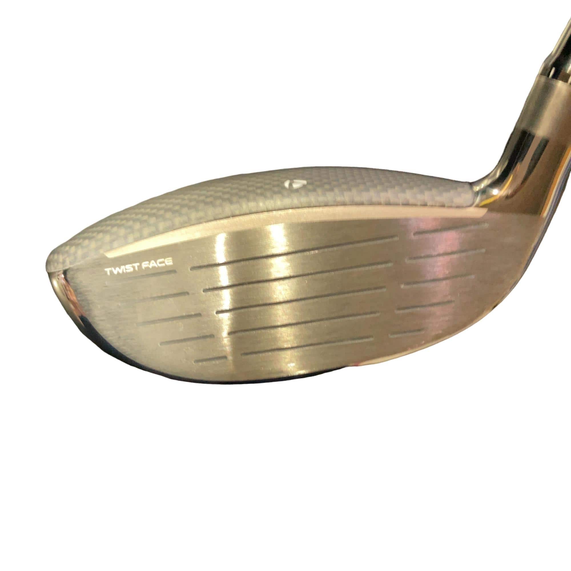 �p���R�T�@�l�`�w�@�k�h�s�d�@�T�v