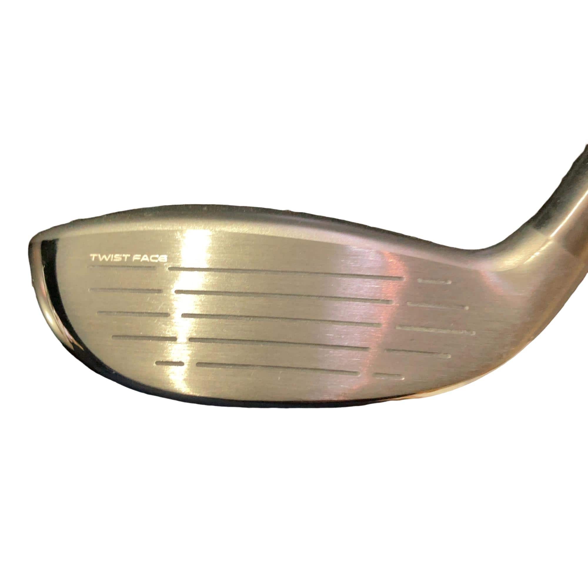 �p���R�T�@�l�`�w�@�k�h�s�d�@�t�S