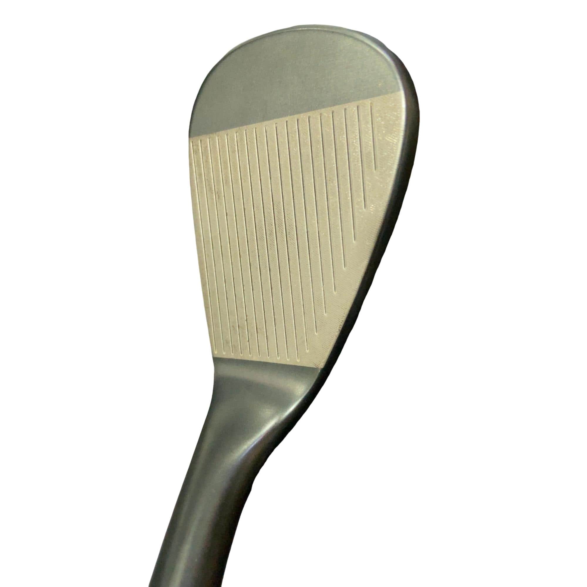 �s�����������@�l�������@�l�h�k�k�d�c�@�f�q�h�m�c�@�S�i�u���b�N�j�@�T�W°�^�P�P°