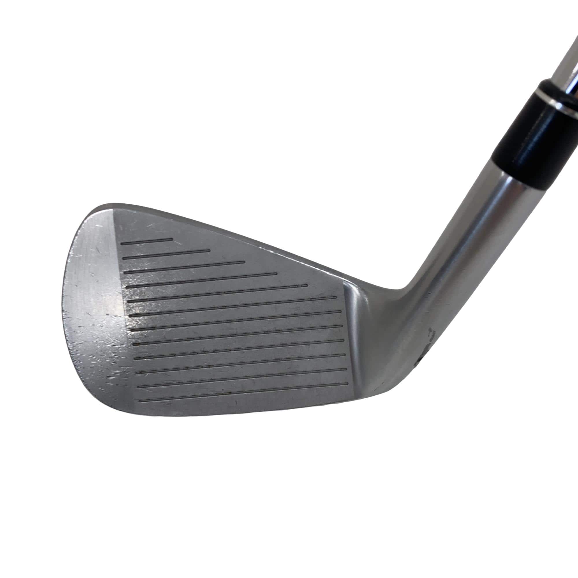 �q�l�|�a�@�V�r�i���{���F�U�{�Z�b�g�j