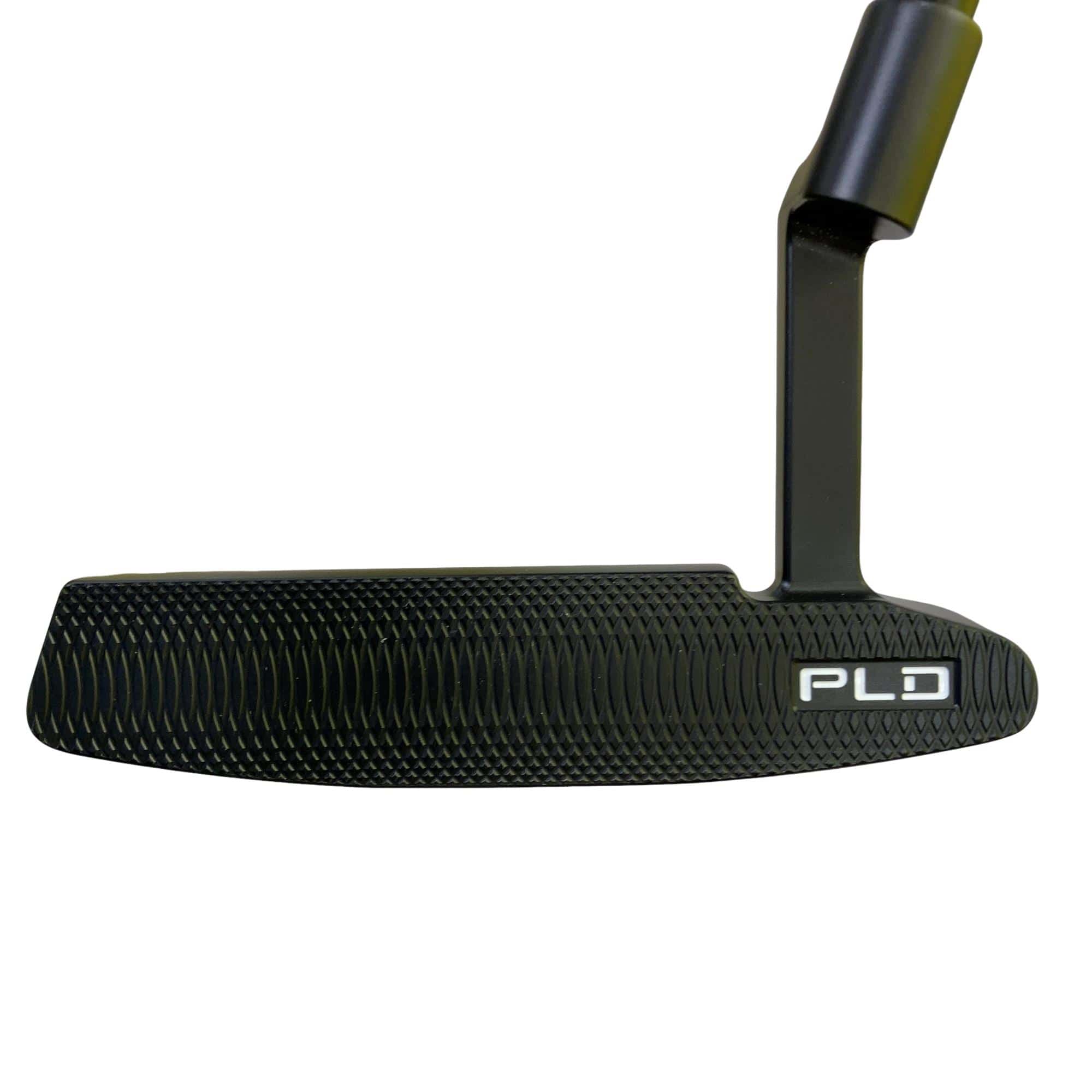 �o�k�c�@�l�h�k�k�d�c�@�`�m�r�d�q�@�Q�i�u���b�N�j�@�R�S�C���`