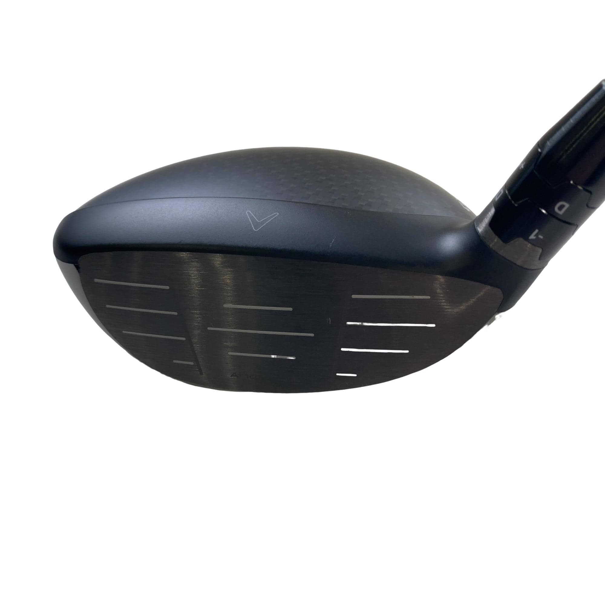 �d�k�x�s�d�@�@�R�g�k