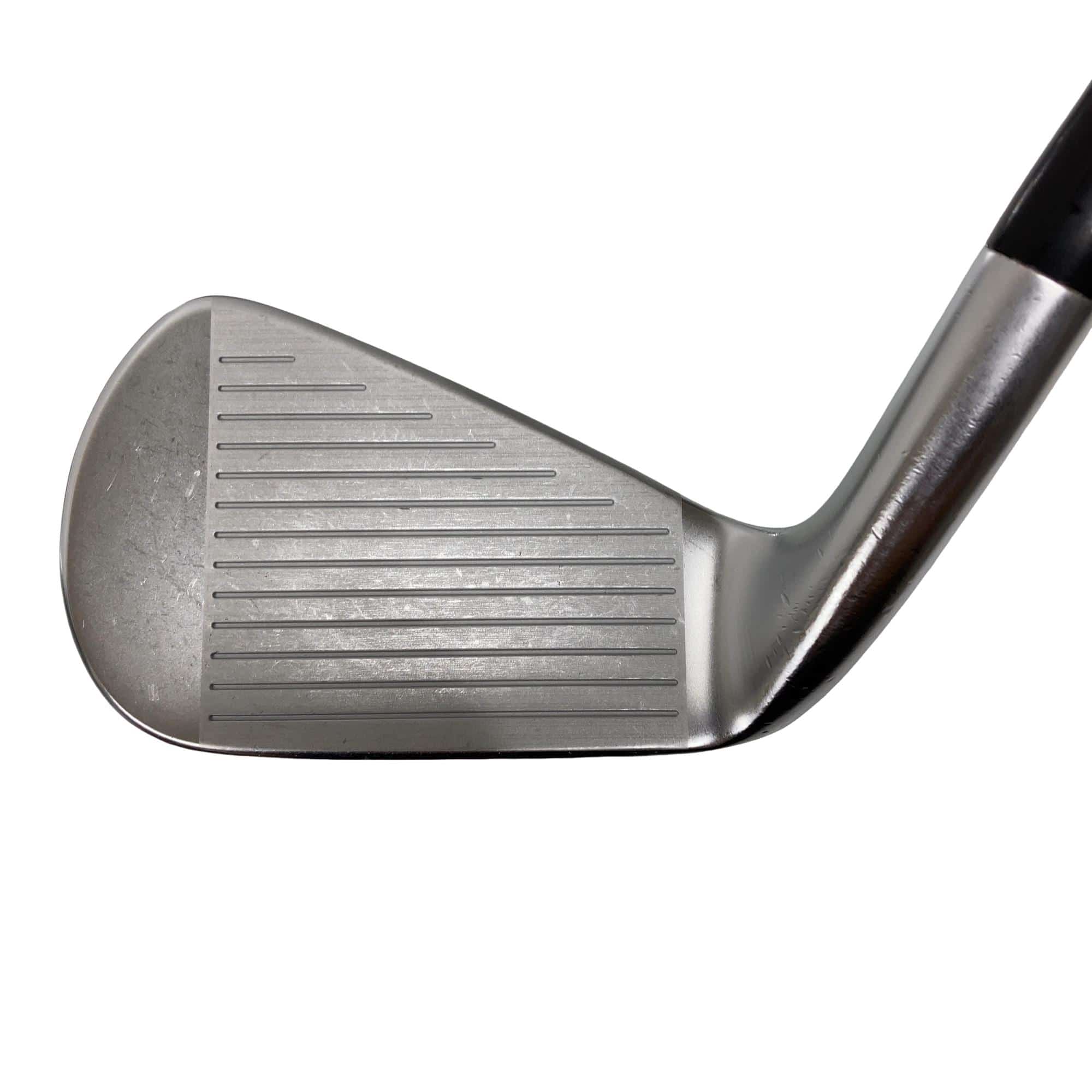 �r�q�h�w�n�m�@�y�w�T�@�l���@�h�h�@�U�r�i���{���F�U�{�Z�b�g�j