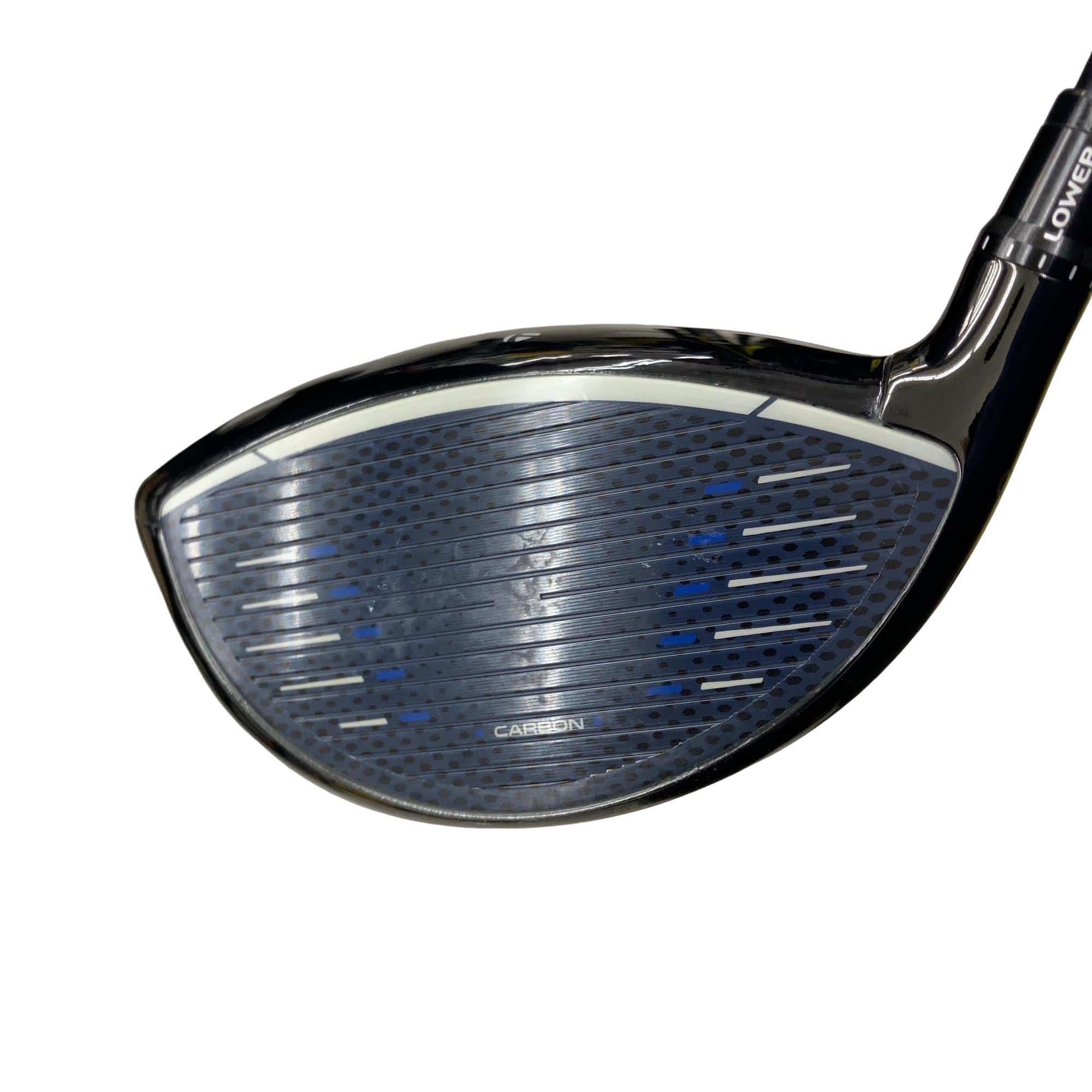 �p���P�O�@�k�r�@�@�X°