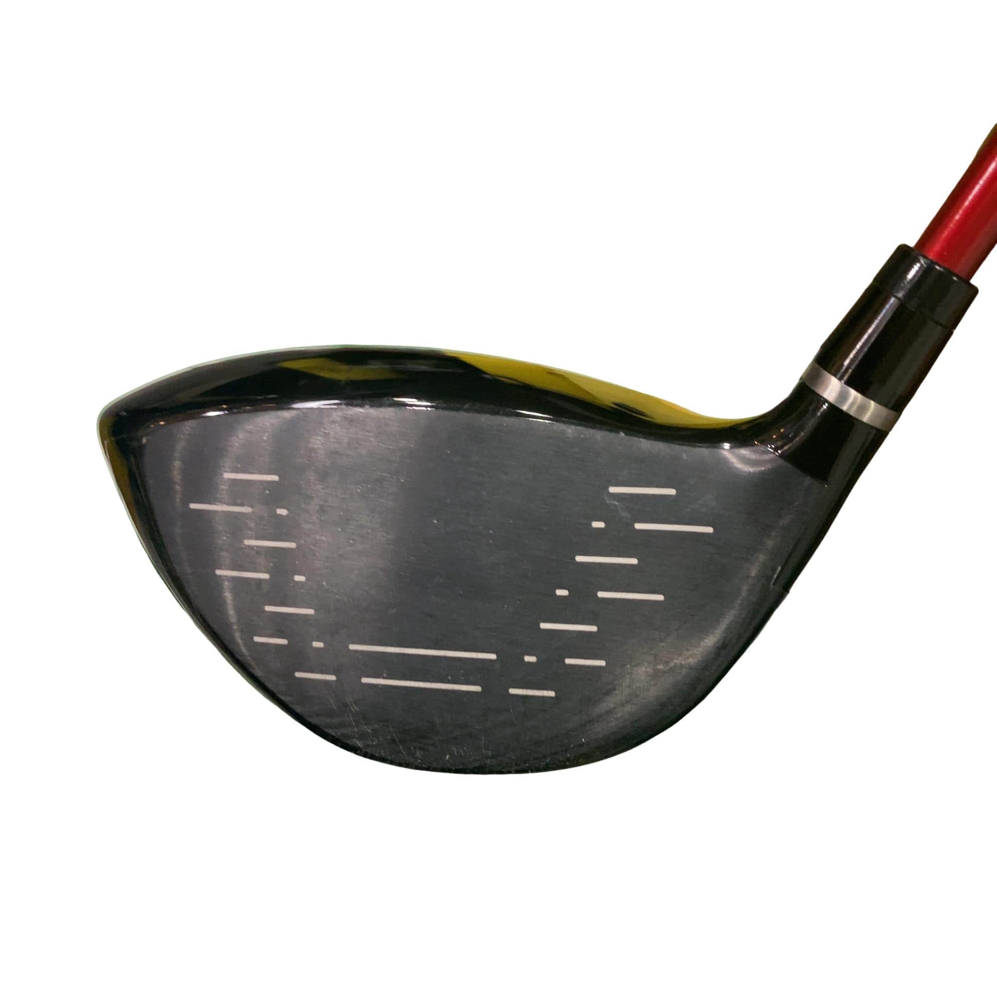 �q�l�w�@�u�c�T�X�@�P�O�D�T°