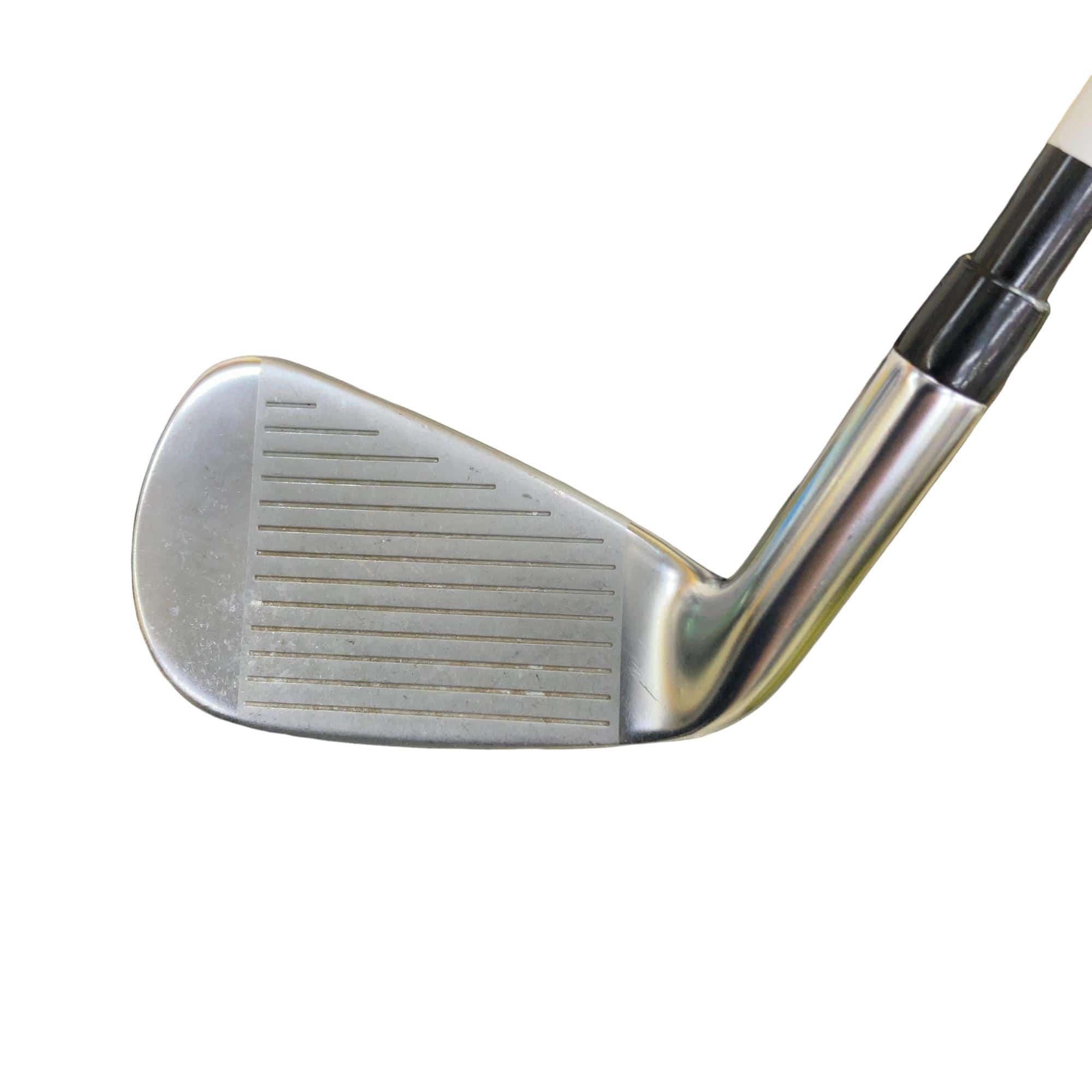 �d�o�h�b�@�r�s�`�q�@�V�r�i���{���F�V�{�Z�b�g�j