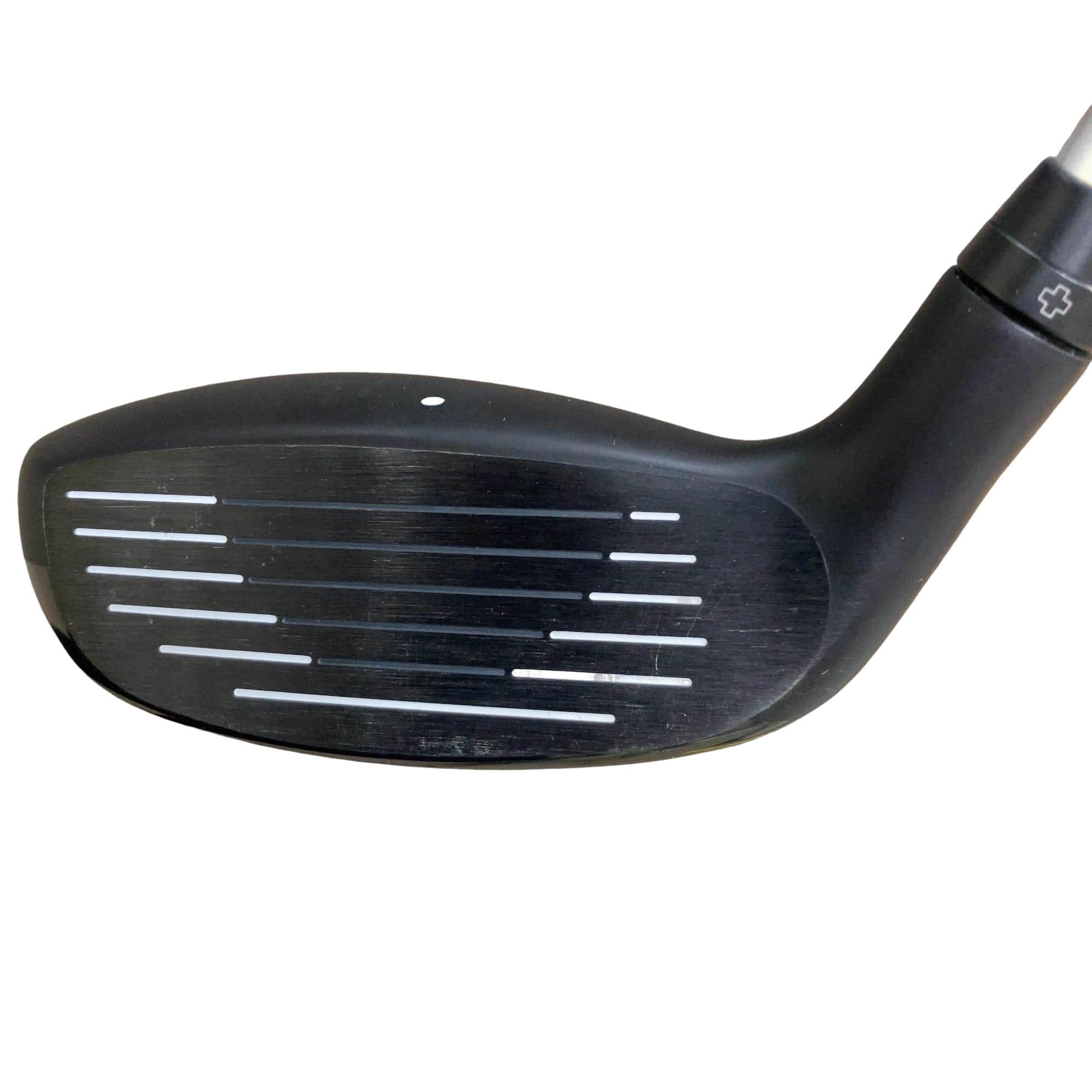 �f�S�R�O�@�g�k�@�t�S