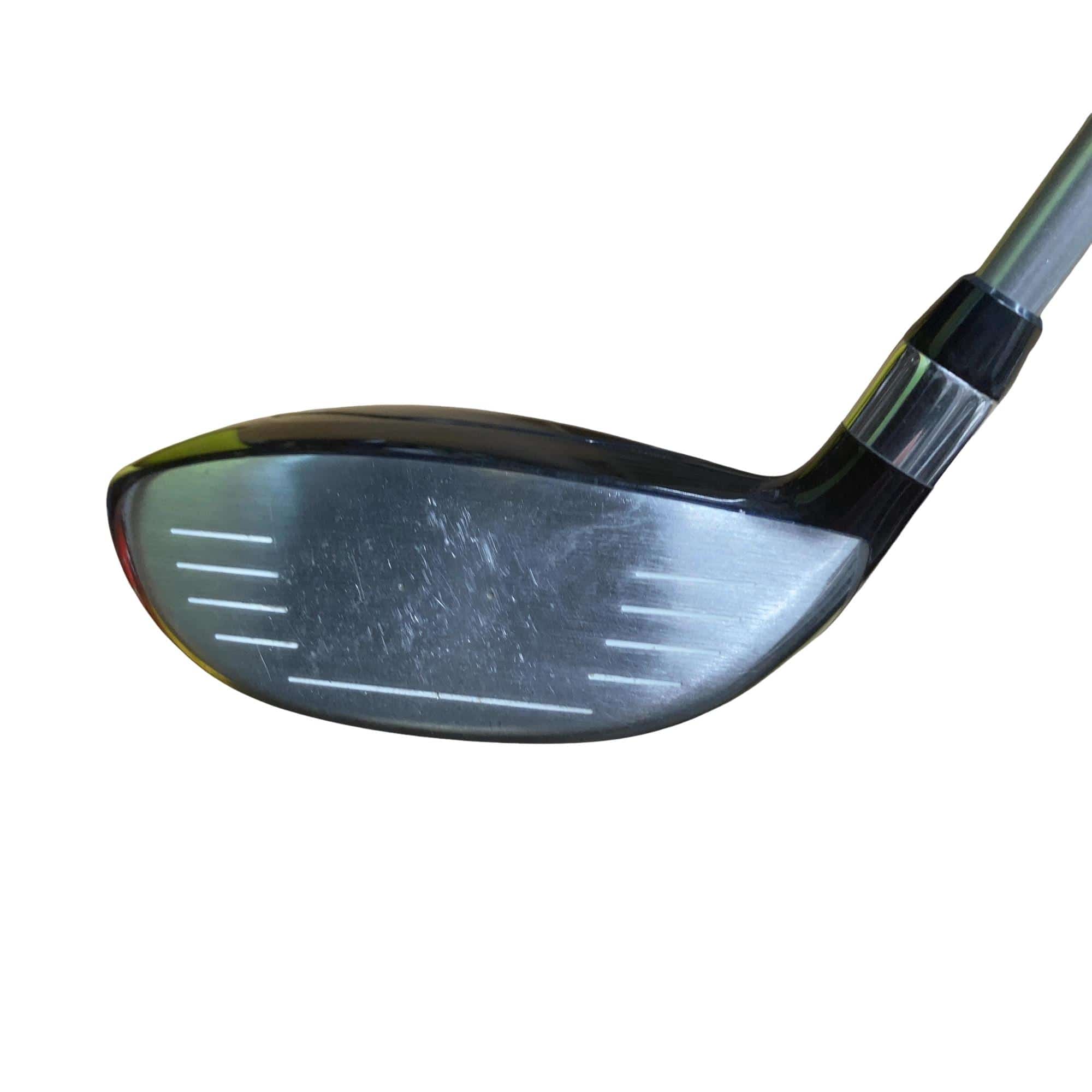 �s�n�t�q�@�a�@�i�f�q�@�R�v