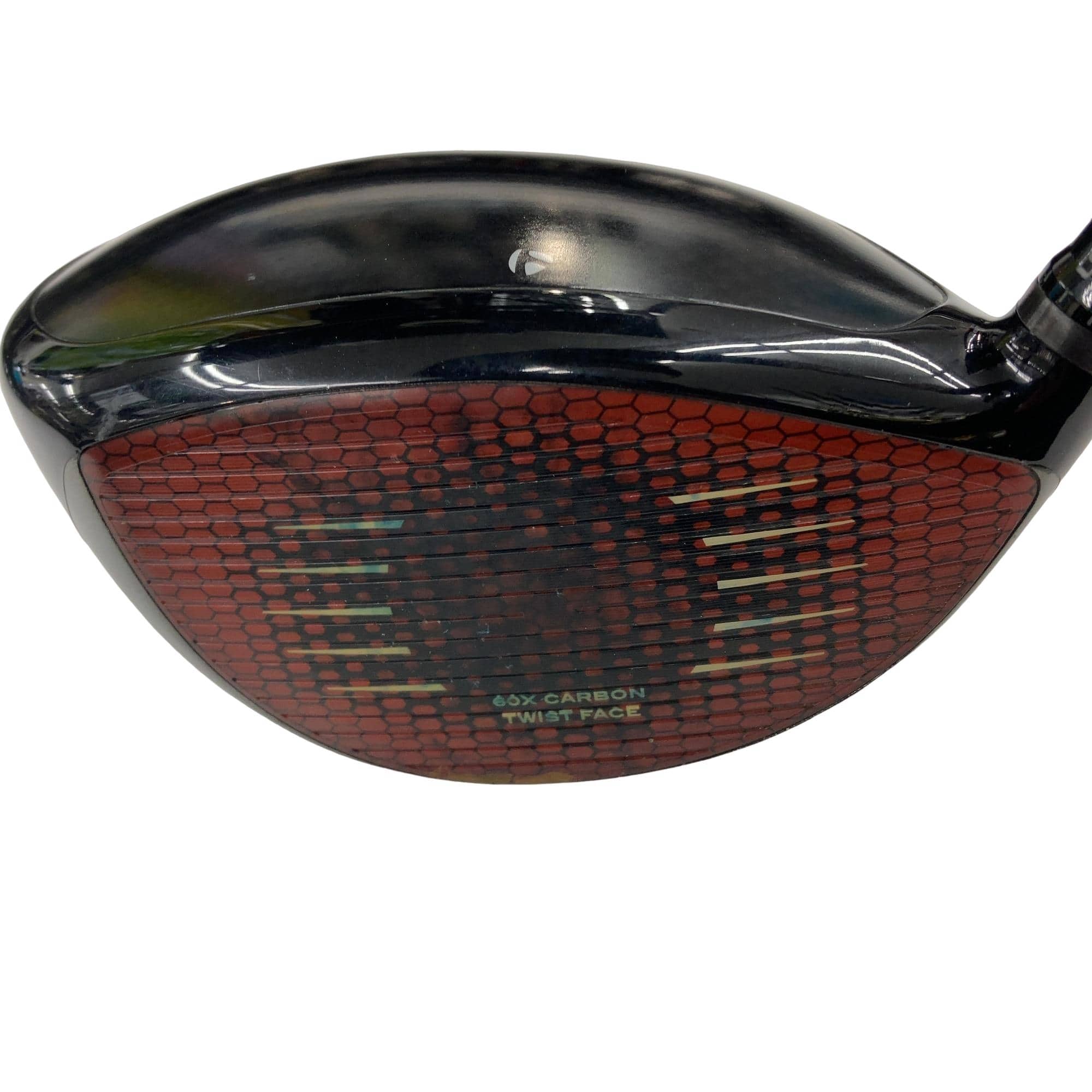 �r�s�d�`�k�s�g�@�o�k�t�r�{�@�@�X°