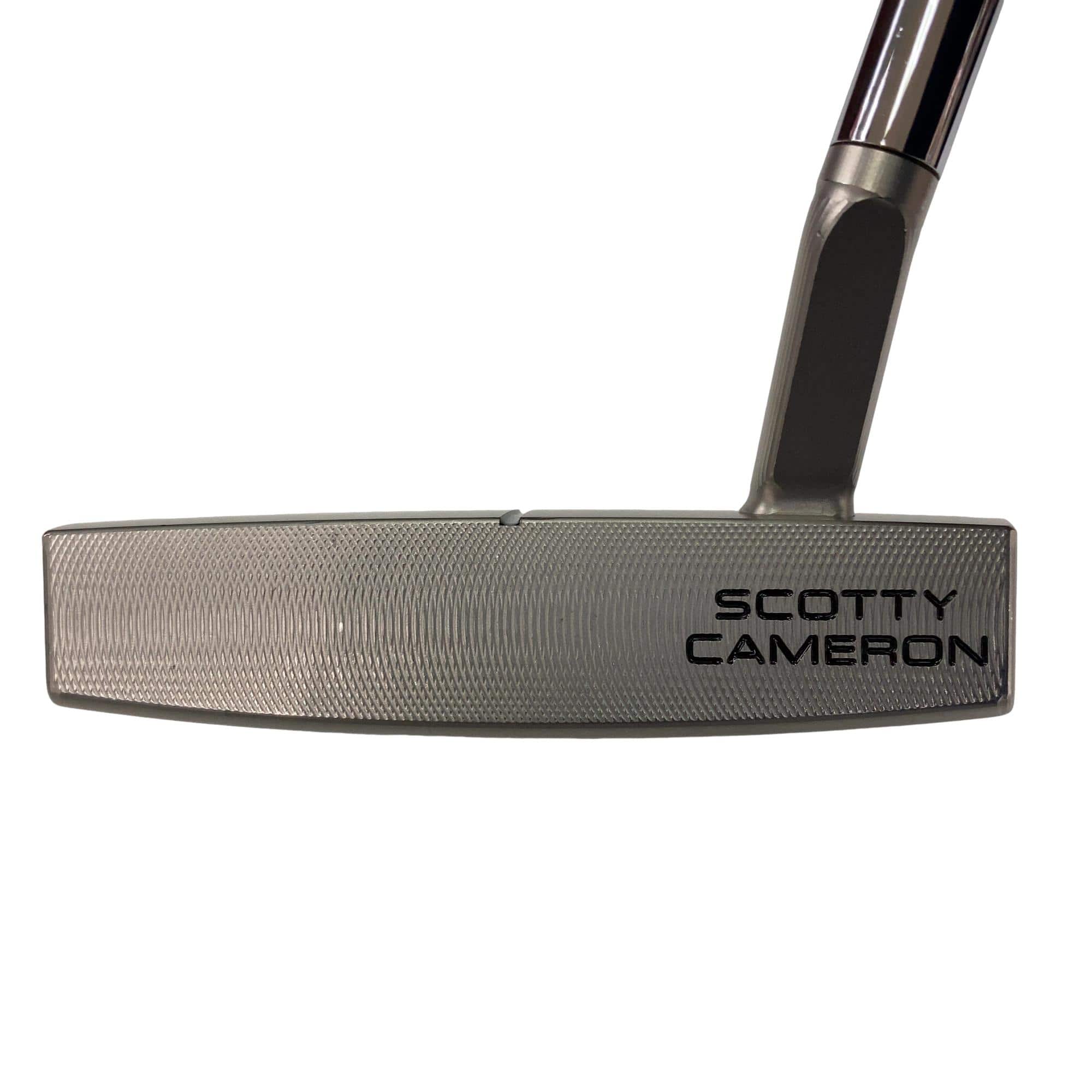 �r�b�n�s�s�x�@�b�`�l�d�q�n�m�@�o�g�`�m�s�n�l�@�w�@�T�D�T�i�Q�O�Q�Q�j�@�R�S�C���`