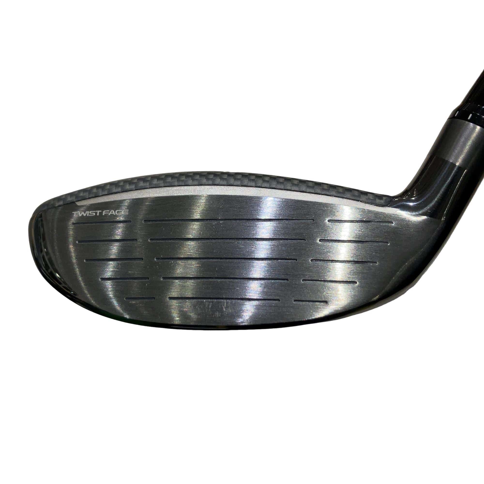 �p���R�T�@�l�`�w�@�R�v