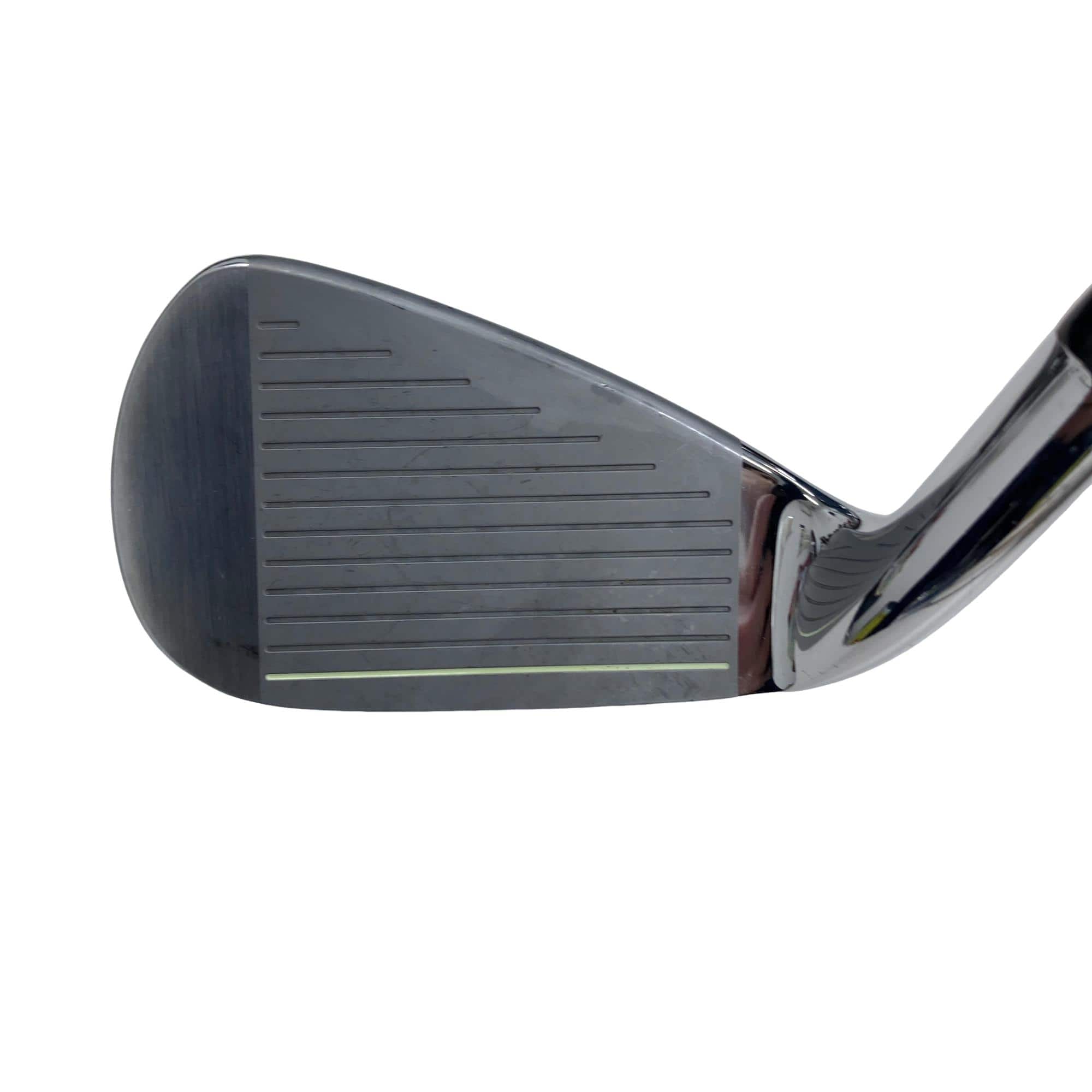 �s�n�t�q�r�s�`�f�d�@�o�g�x�y�@�b�k�@�W�r�@���f�B�[�X�i���{���F�U�{�Z�b�g�j