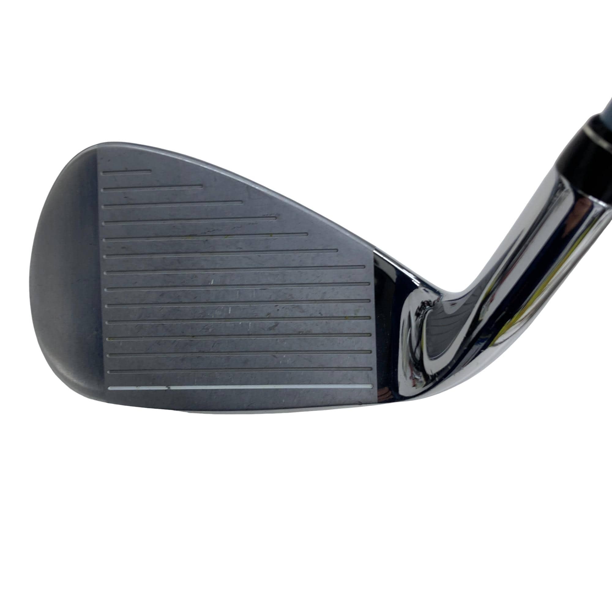 �s�n�t�q�@�a�@�i�f�q�i�Q�O�P�X�j�i�u���[�j�@�T�r�@���f�B�[�X�i���{���F�S�{�Z�b�g�j