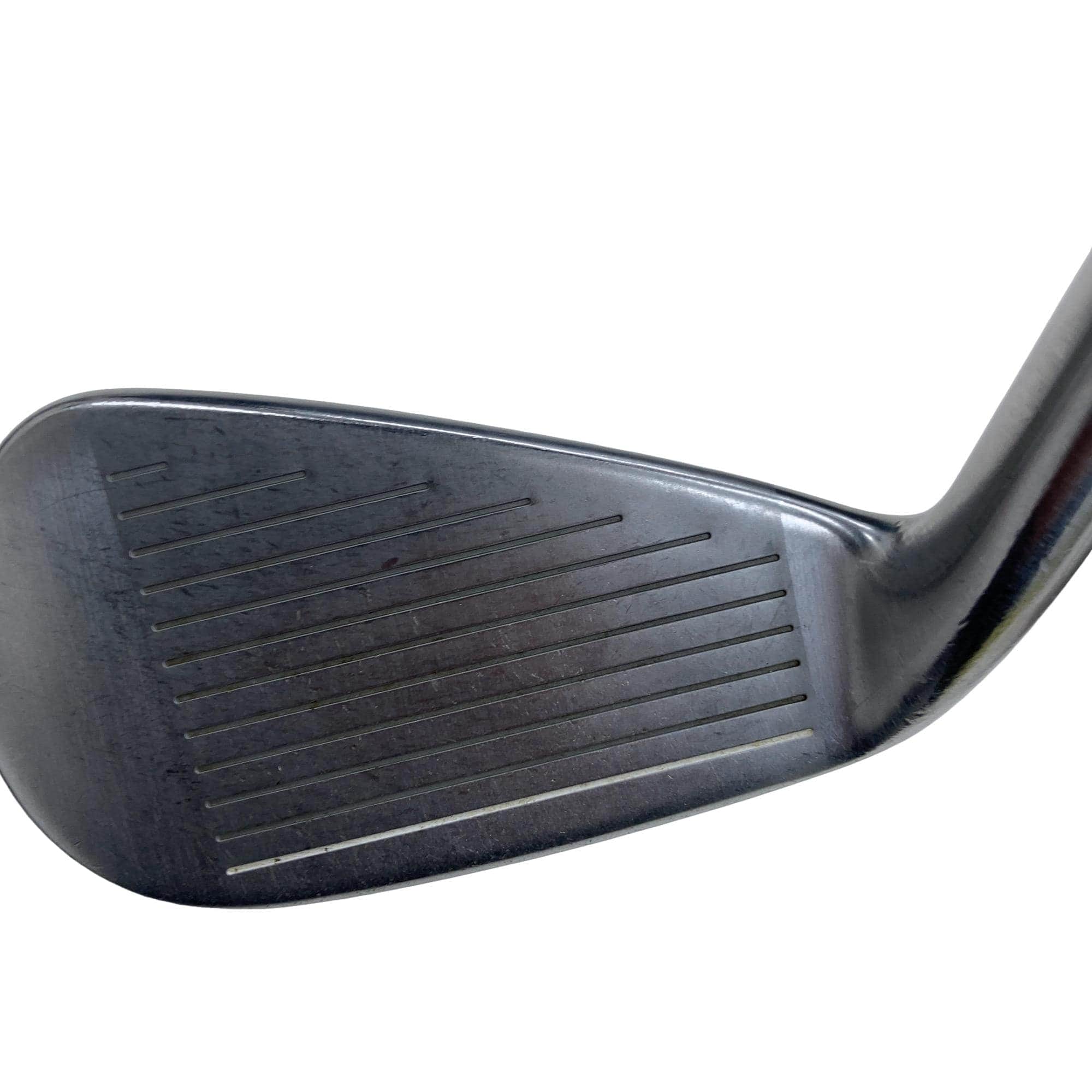 �a�q�h�c�f�d�r�s�n�m�d�@�i�f�q�@�g�x�a�q�h�c�@�e�n�q�f�d�c�@�X�r�i���{���F�V�{�Z�b�g�j