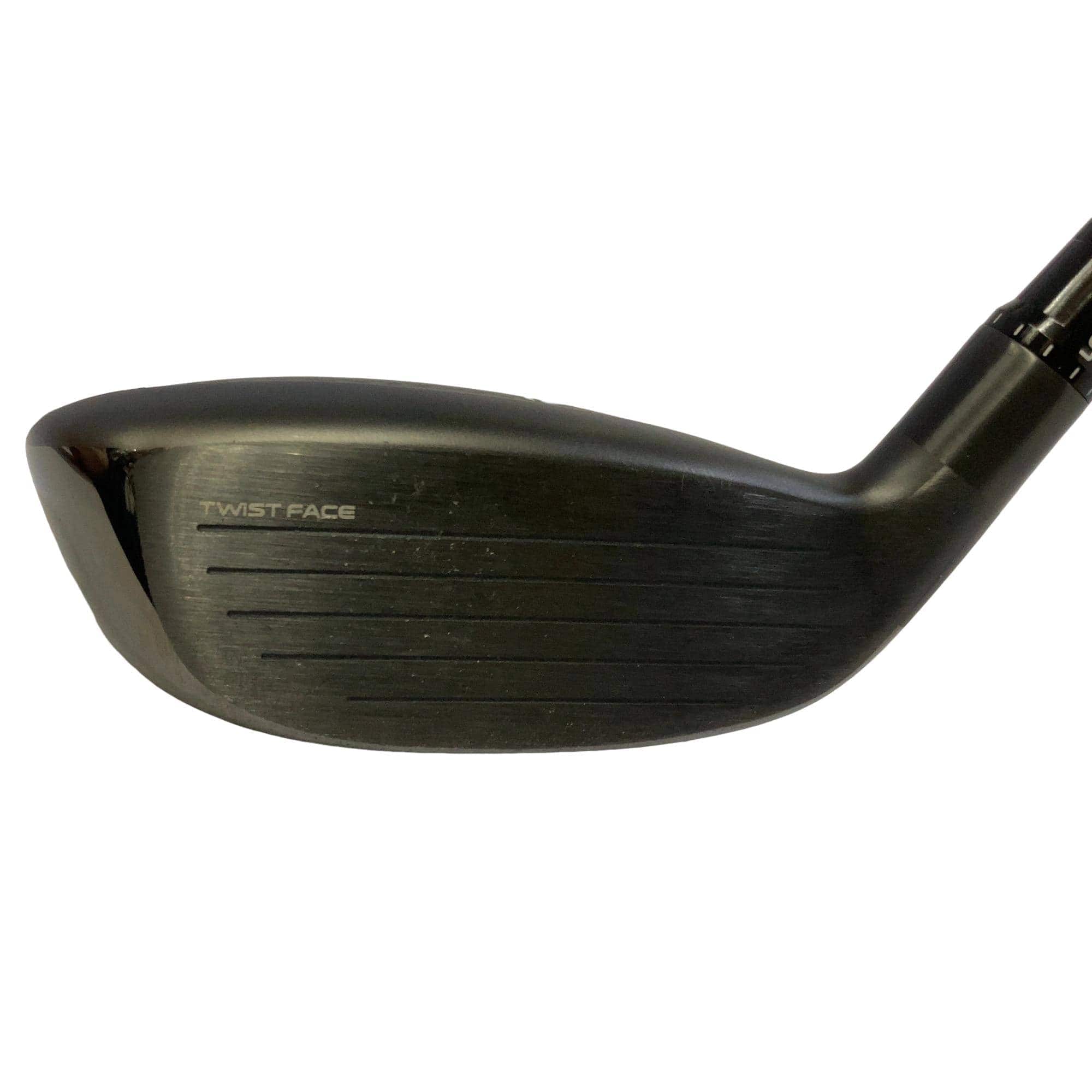 �p���R�T�@�t�R