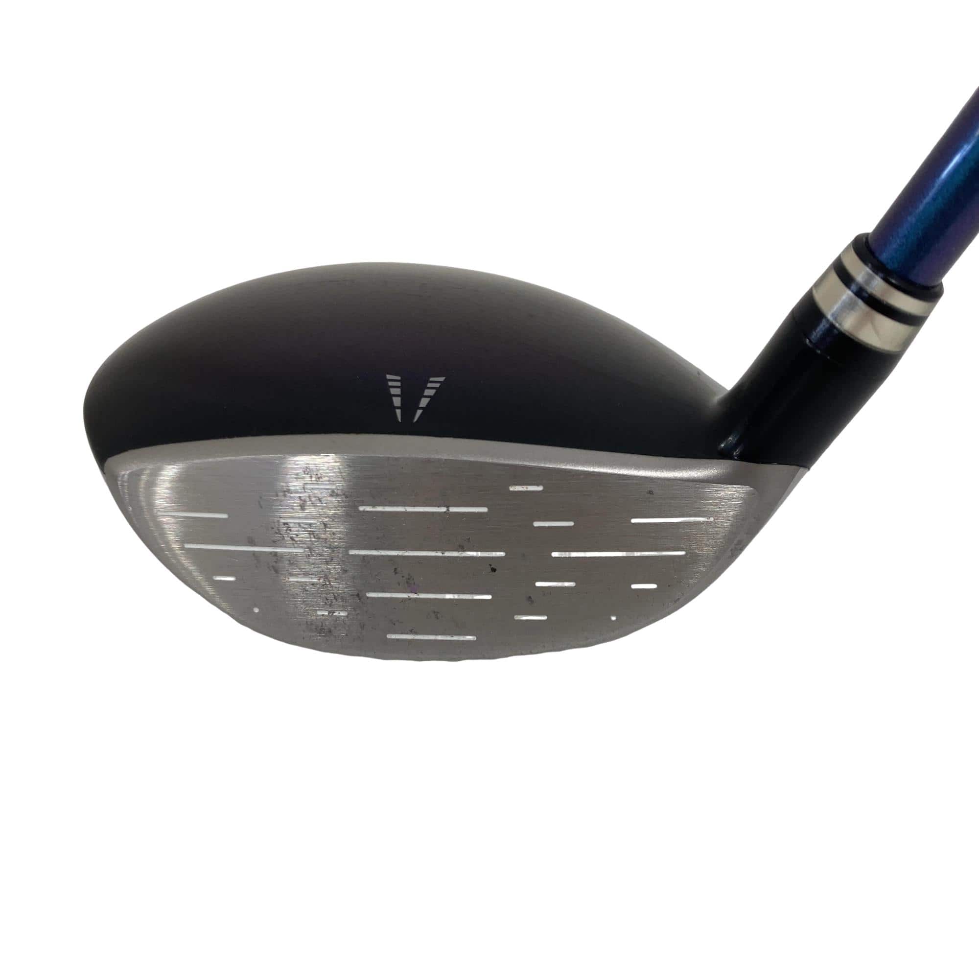 �w�w�h�n�i�Q�O�P�S�j�@�V�v