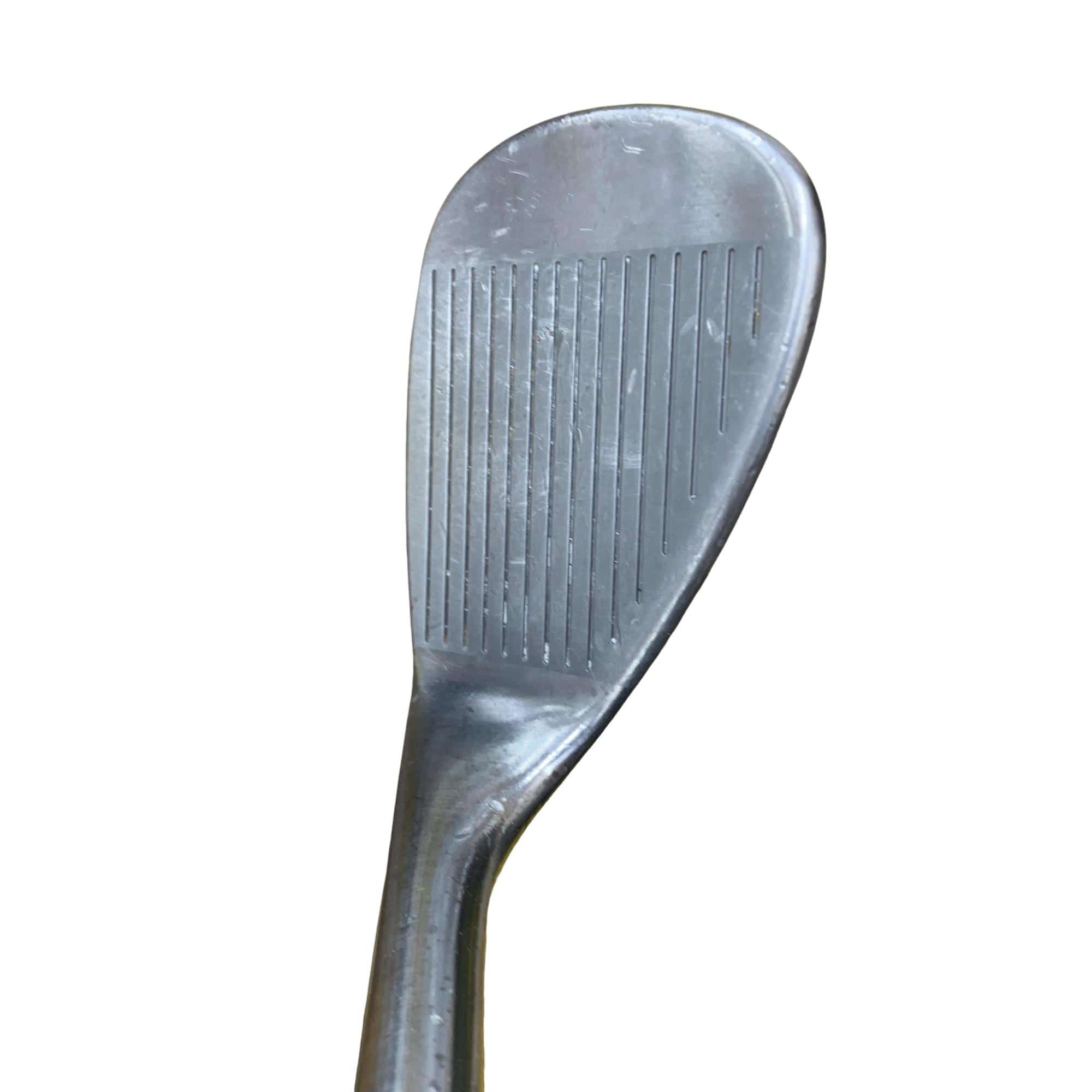 �b�f�P�Q�@�u���b�N�p�[���@�T�O°�^�P�O°