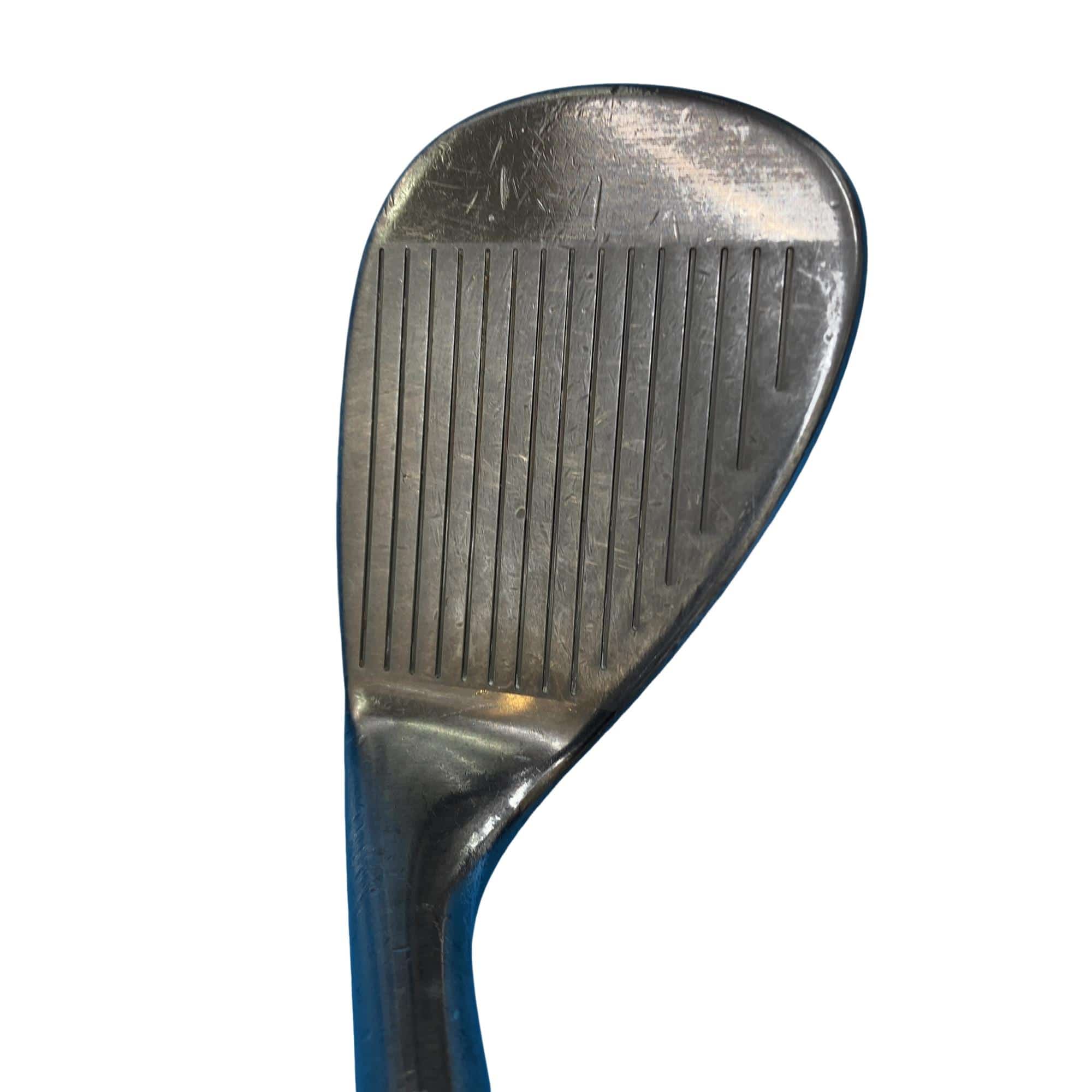 �b�f�P�Q�@�u���b�N�p�[���@�T�S°�^�O�W°