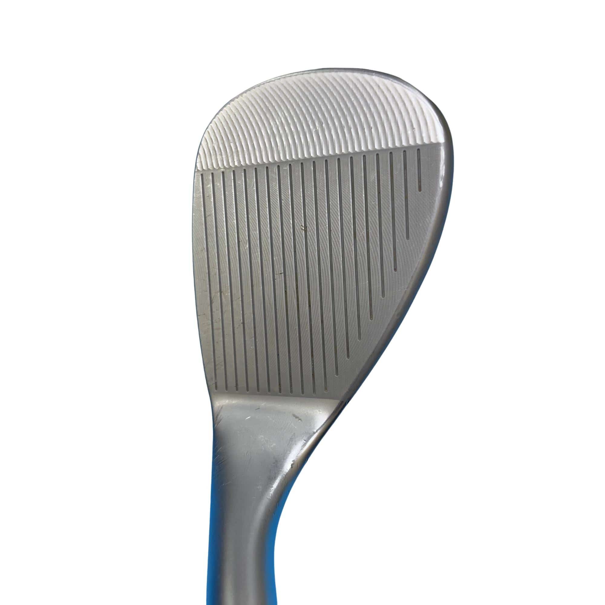 �b�����������������@�q�s�w�|�U�@�y�h�o�b�n�q�d�@�c�A�[�T�e���@�T�W°�^�P�O°�@�l�h�c