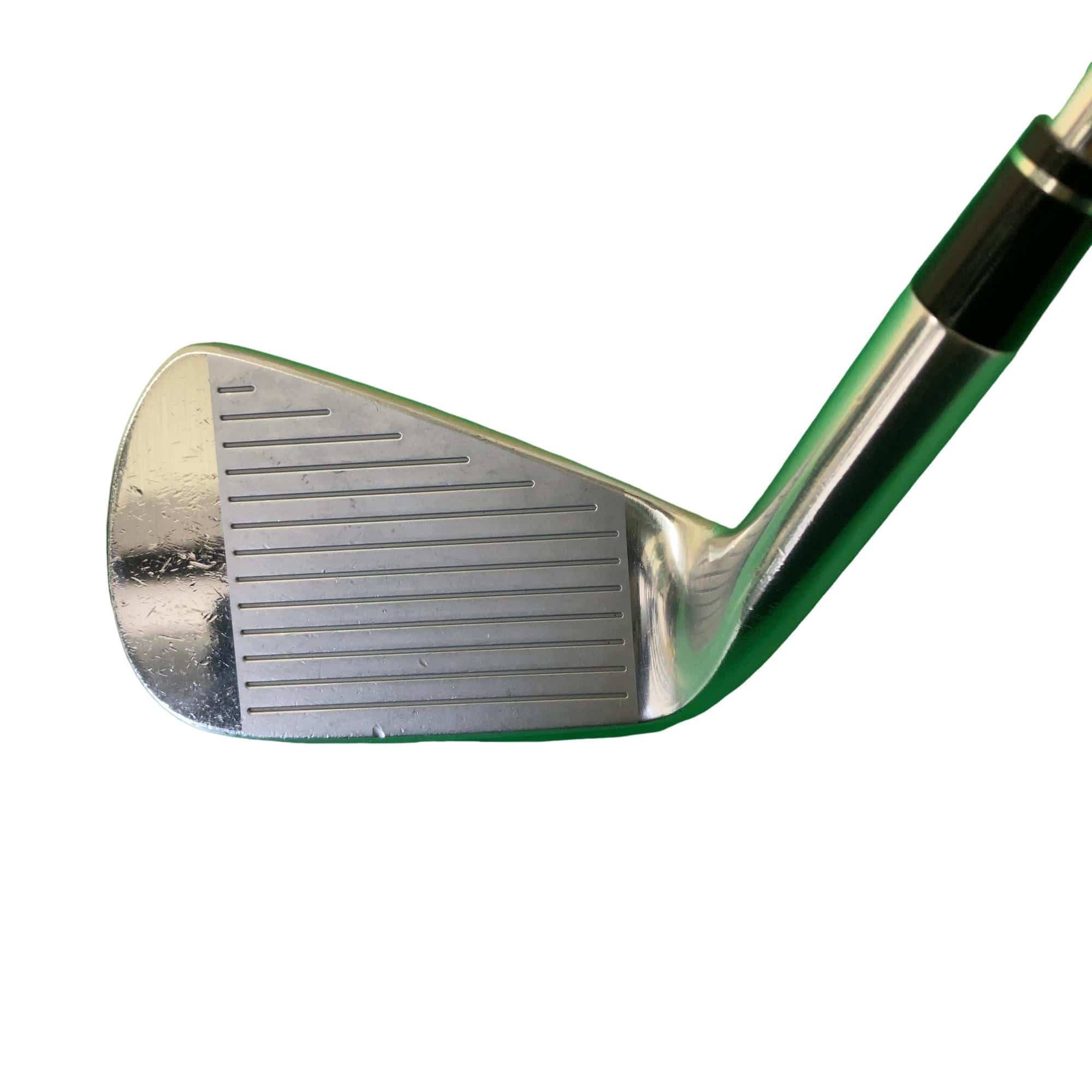 �s�n�t�q�@�v�n�q�k�c�@�s�v�V�Q�V�u�@�e�n�q�f�d�c�@�U�r�i���{���F�U�{�Z�b�g�j