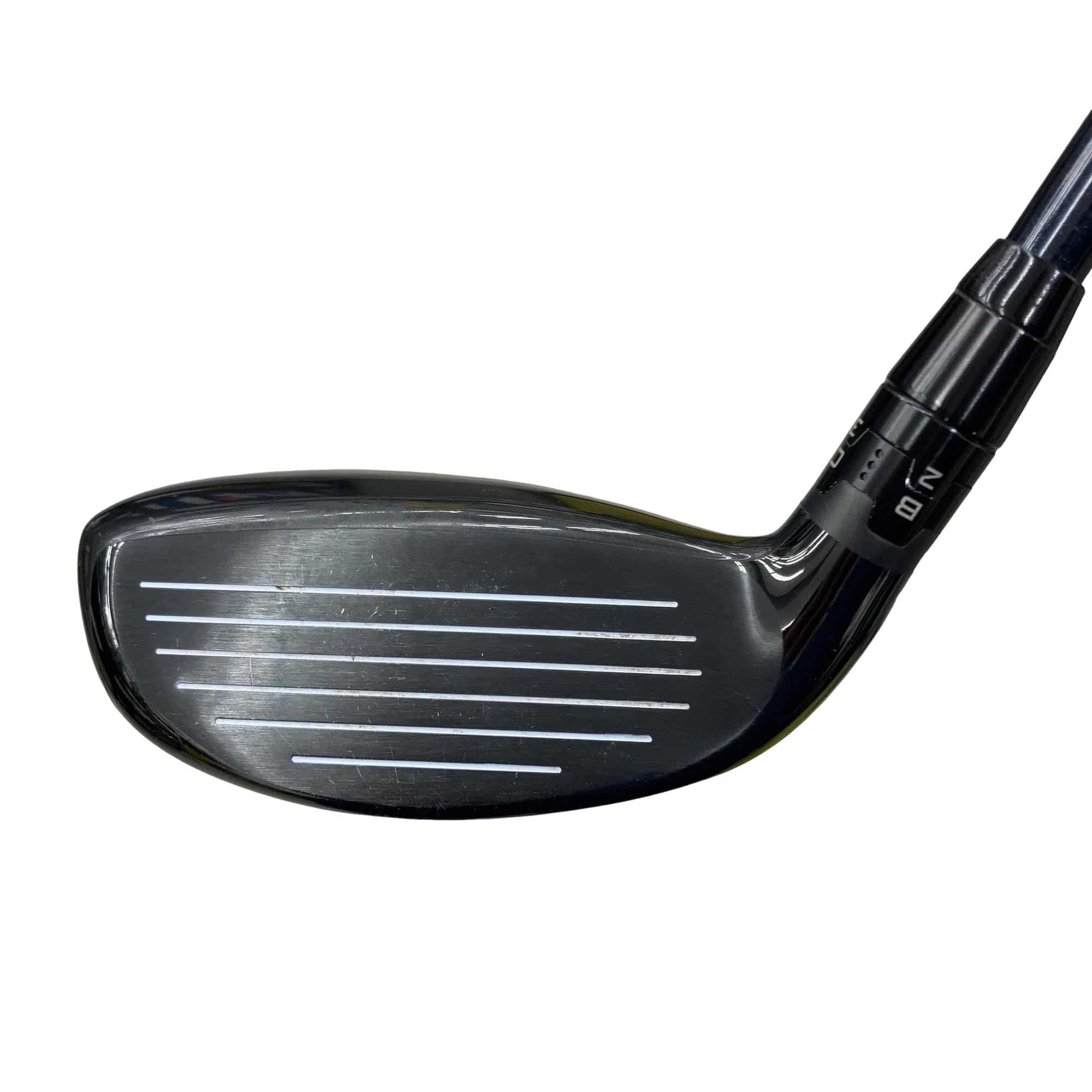 �W�P�W�@�g�P�@�Q�T°