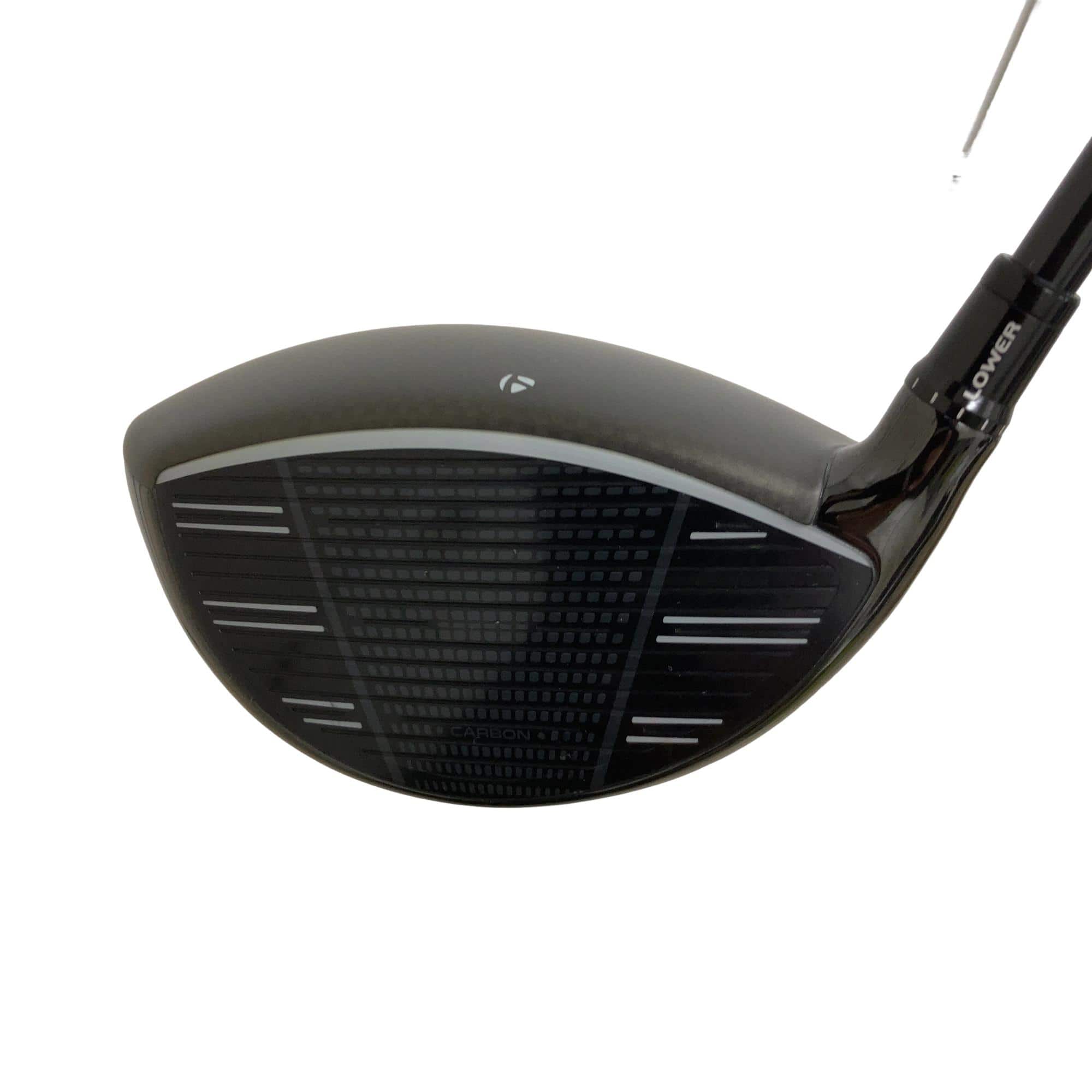 �p���S�c�@�@�X°