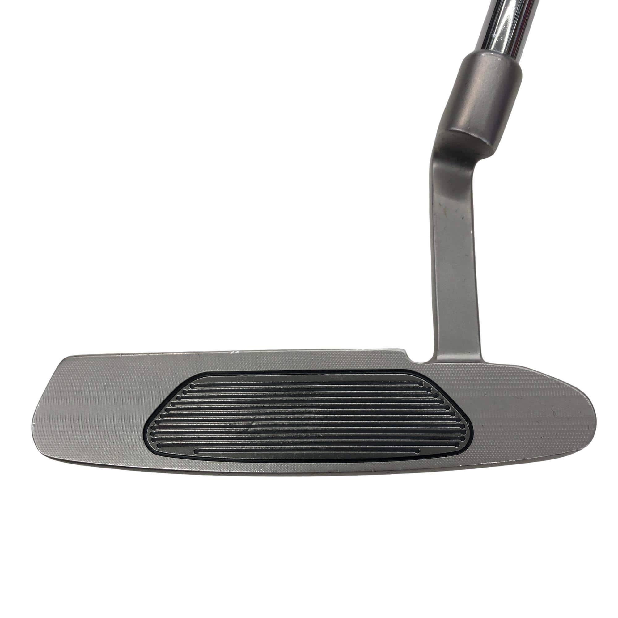 �s�o�@�b�n�k�k�d�b�s�h�n�m�@�r�n�s�n�@�R�R�C���`