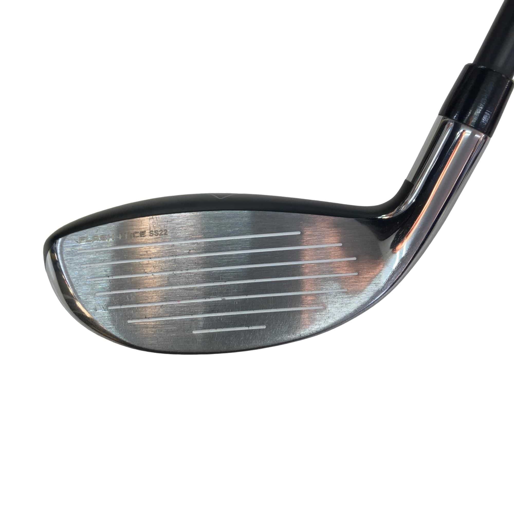 �q�n�f�t�d�@�r�s�@�l�`�w�@�e�`�r�s�@�t�T