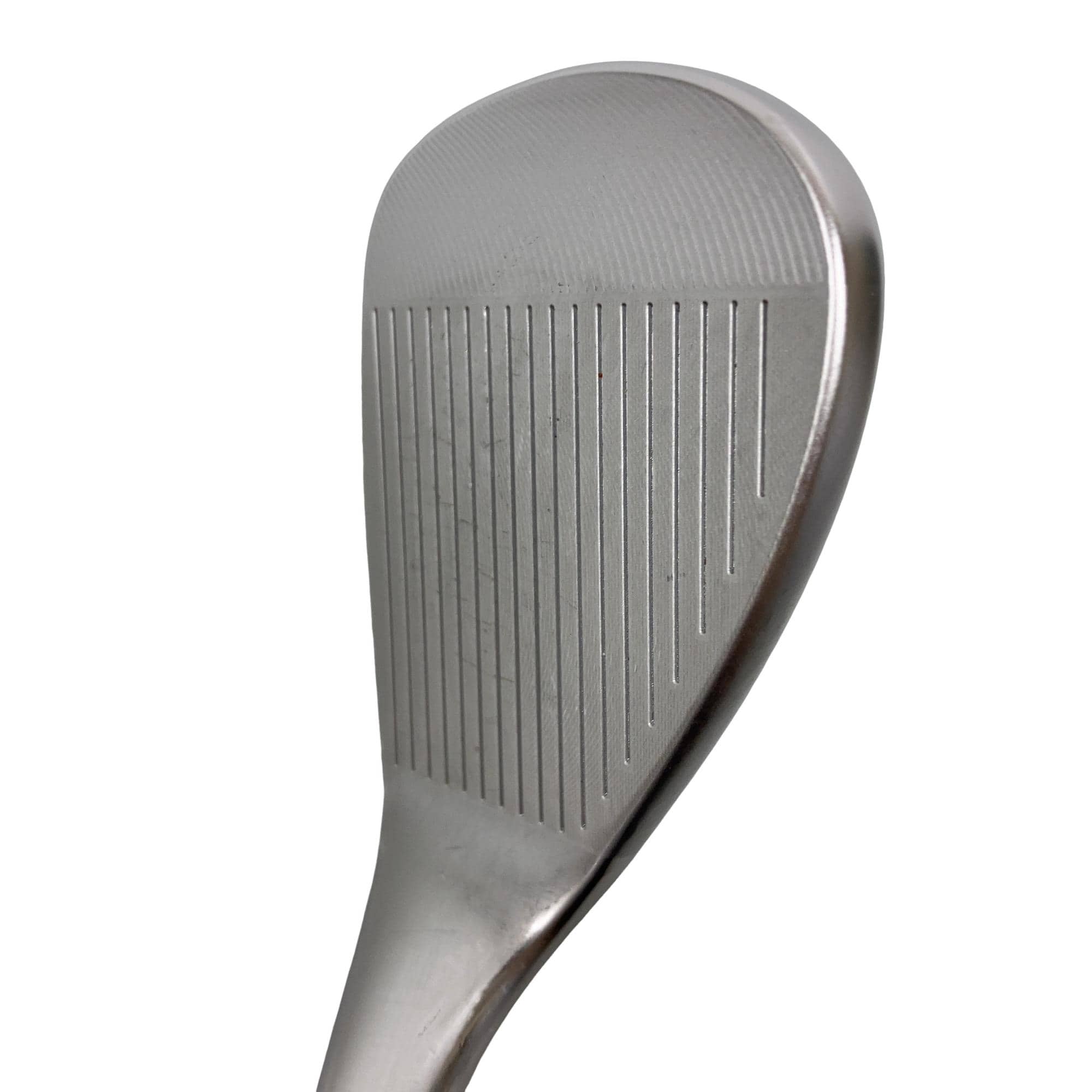 �b�����������������@�q�s�w�@�y�h�o�b�n�q�d�@�c�A�[�T�e���@�T�O°�^�P�O°�@�l�h�c