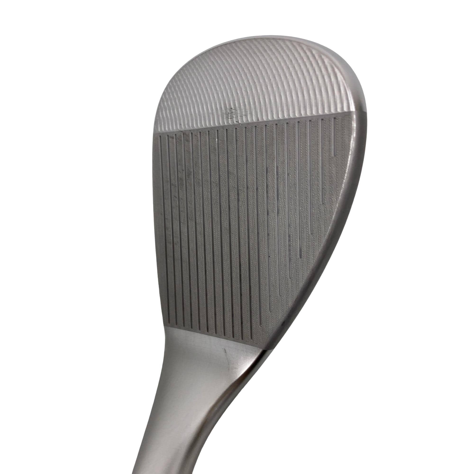 �b�����������������@�q�s�w�|�U�@�y�h�o�b�n�q�d�@�c�A�[�T�e���@�T�U°�^�P�O°�@�l�h�c