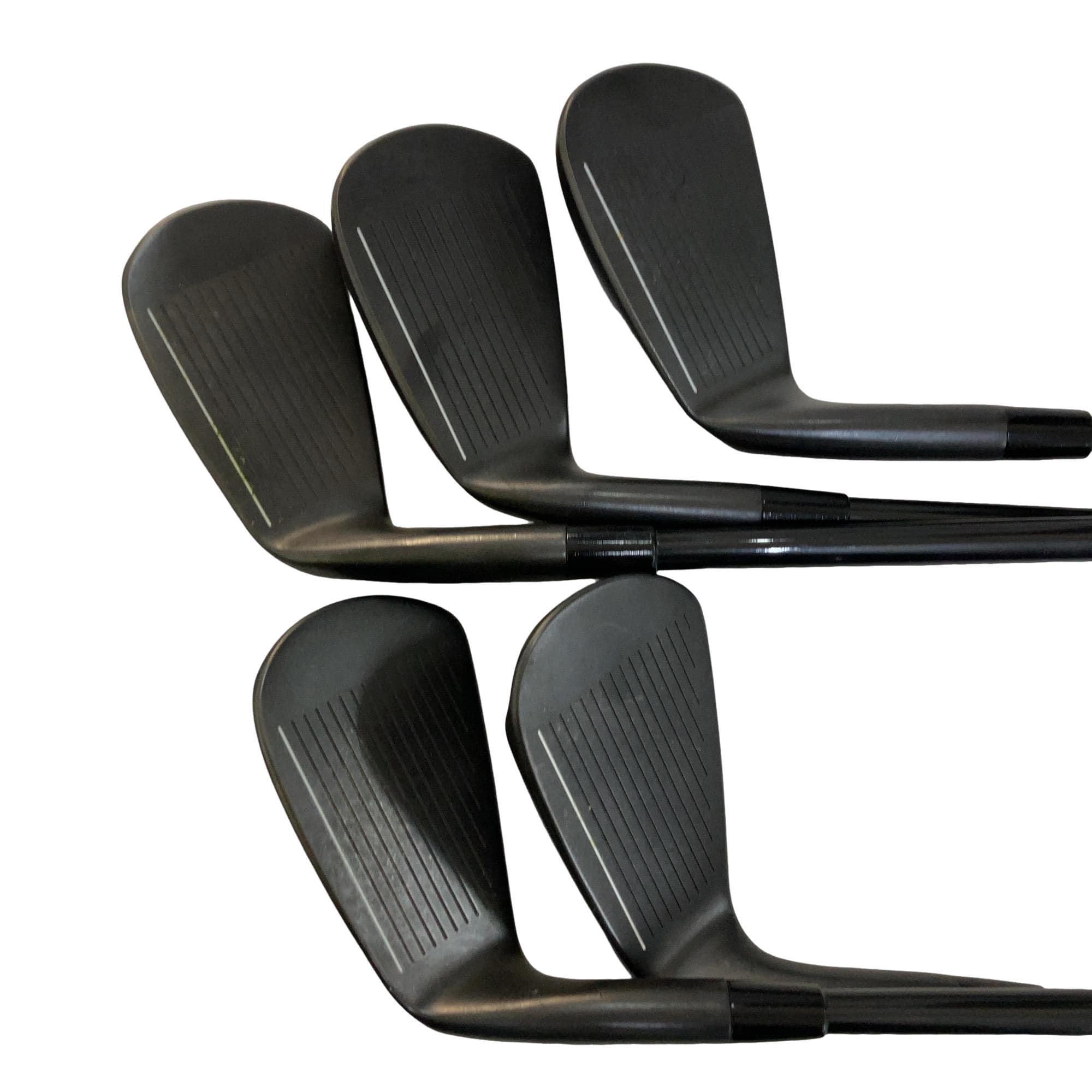 �c�������������@�h�������@�c�h�|�P�Q�Q�@�u���b�N�@�U�r�i���{���F�T�{�Z�b�g�j