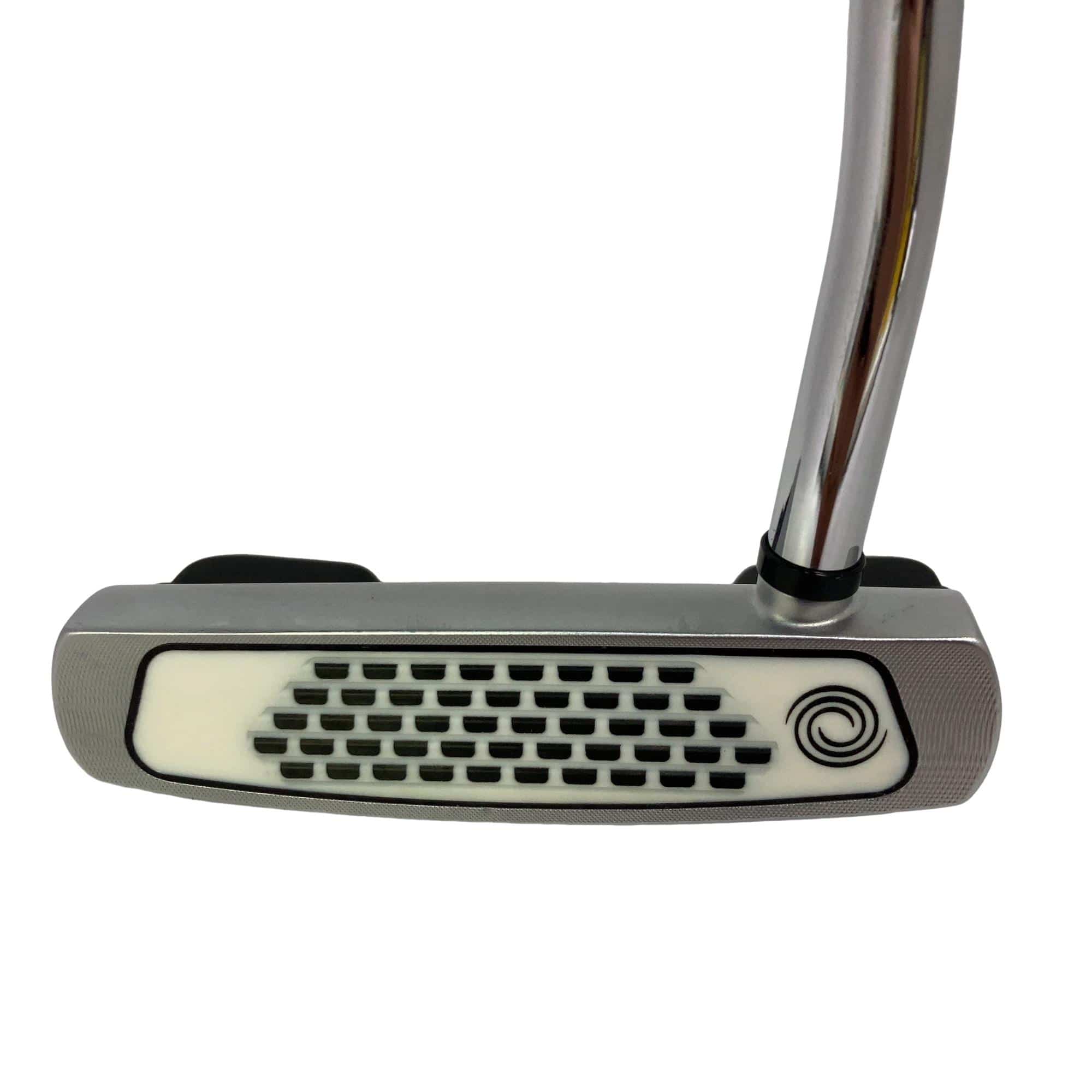 �r�s�q�n�j�d�@�k�`�a�@�c�n�t�a�k�d�@�v�h�c�d�@�R�S�C���`