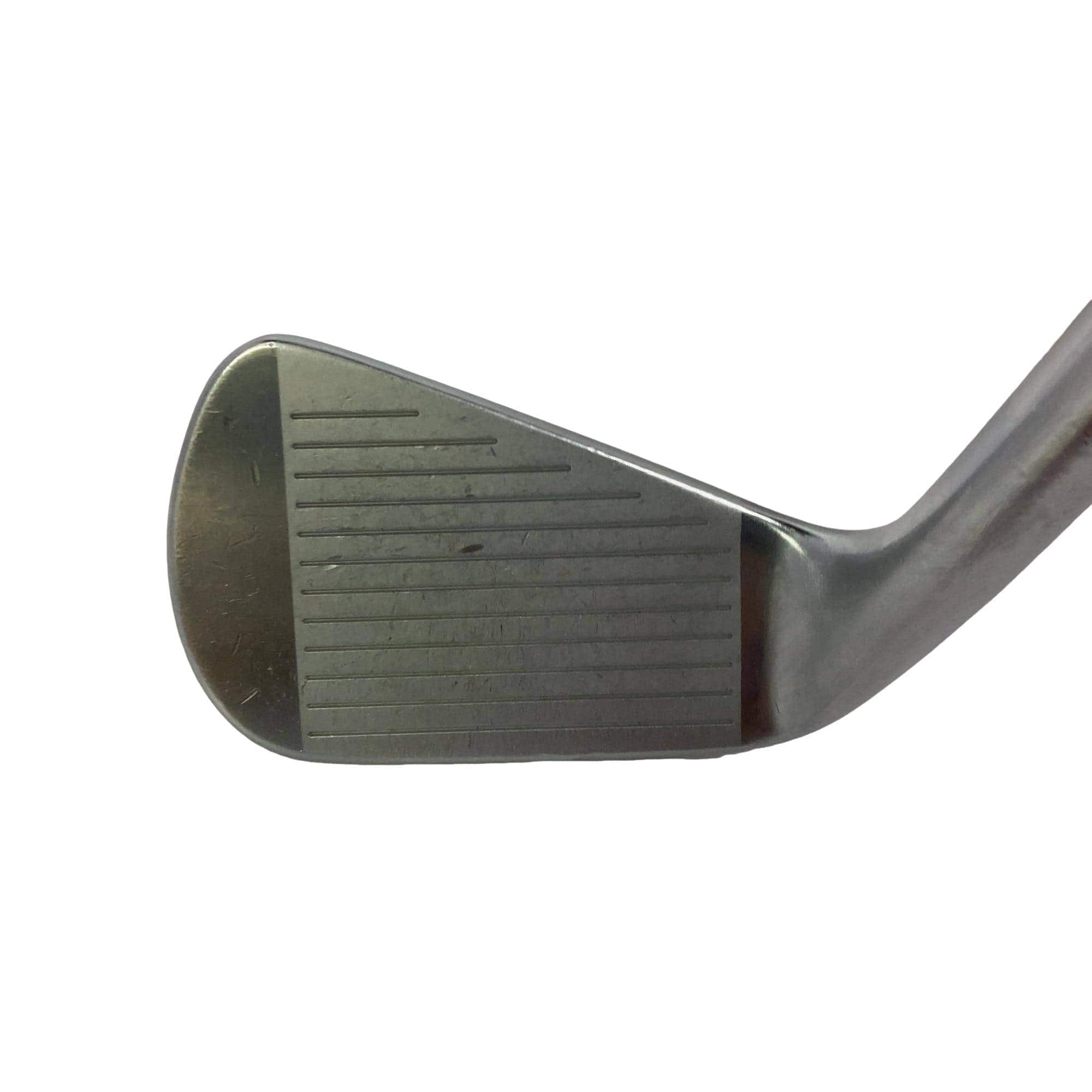 �s���������������@�l�a�@�V�P�W�@�U�r�i���{���F�U�{�Z�b�g�j