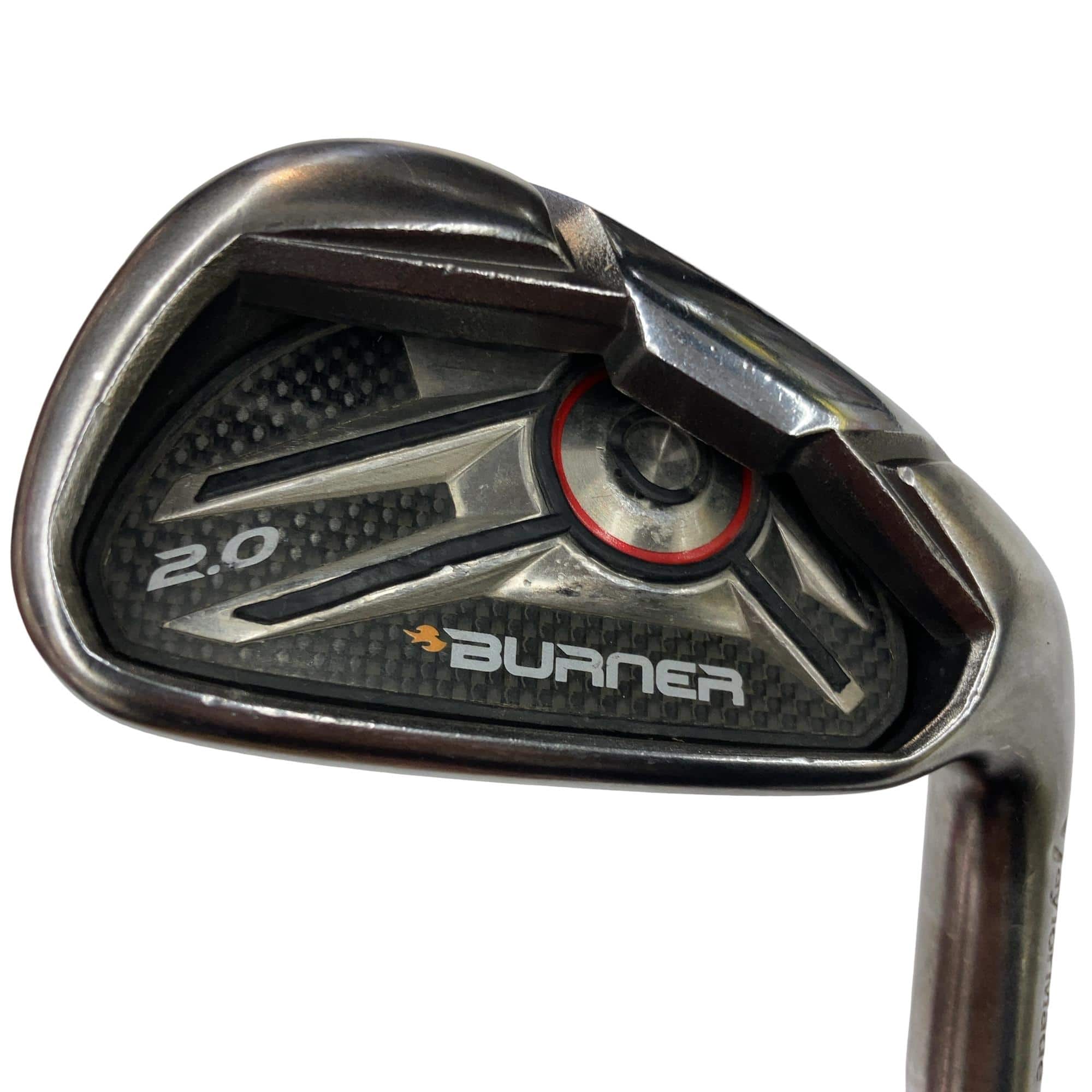 �a�t�q�m�d�q�@�Q�D�O�@�@�U�r�i���{���F�U�{�Z�b�g�j