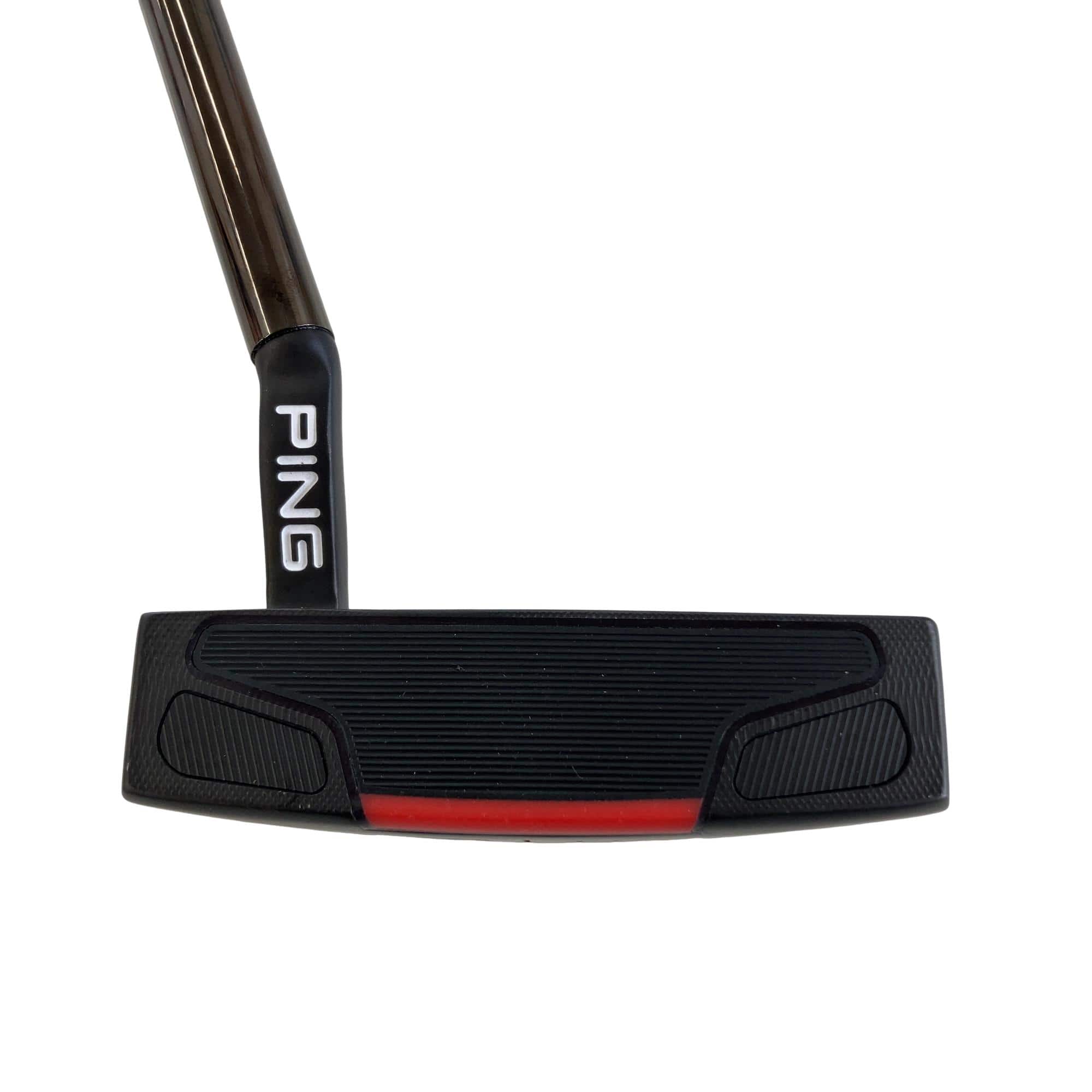 �o�h�m�f�@�s�x�m�d�@�S�i�Q�O�Q�P�j�@�R�S�C���`�i�o�o�U�O�j�@���t�e�B