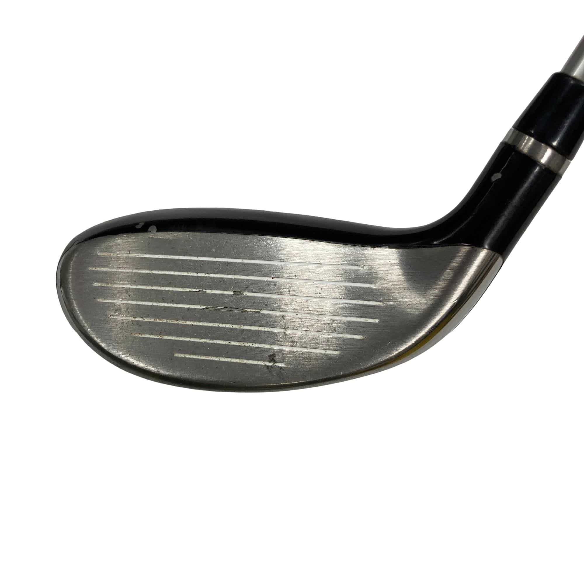 �q�l�w�i�Q�O�P�W�j�@�P�X°