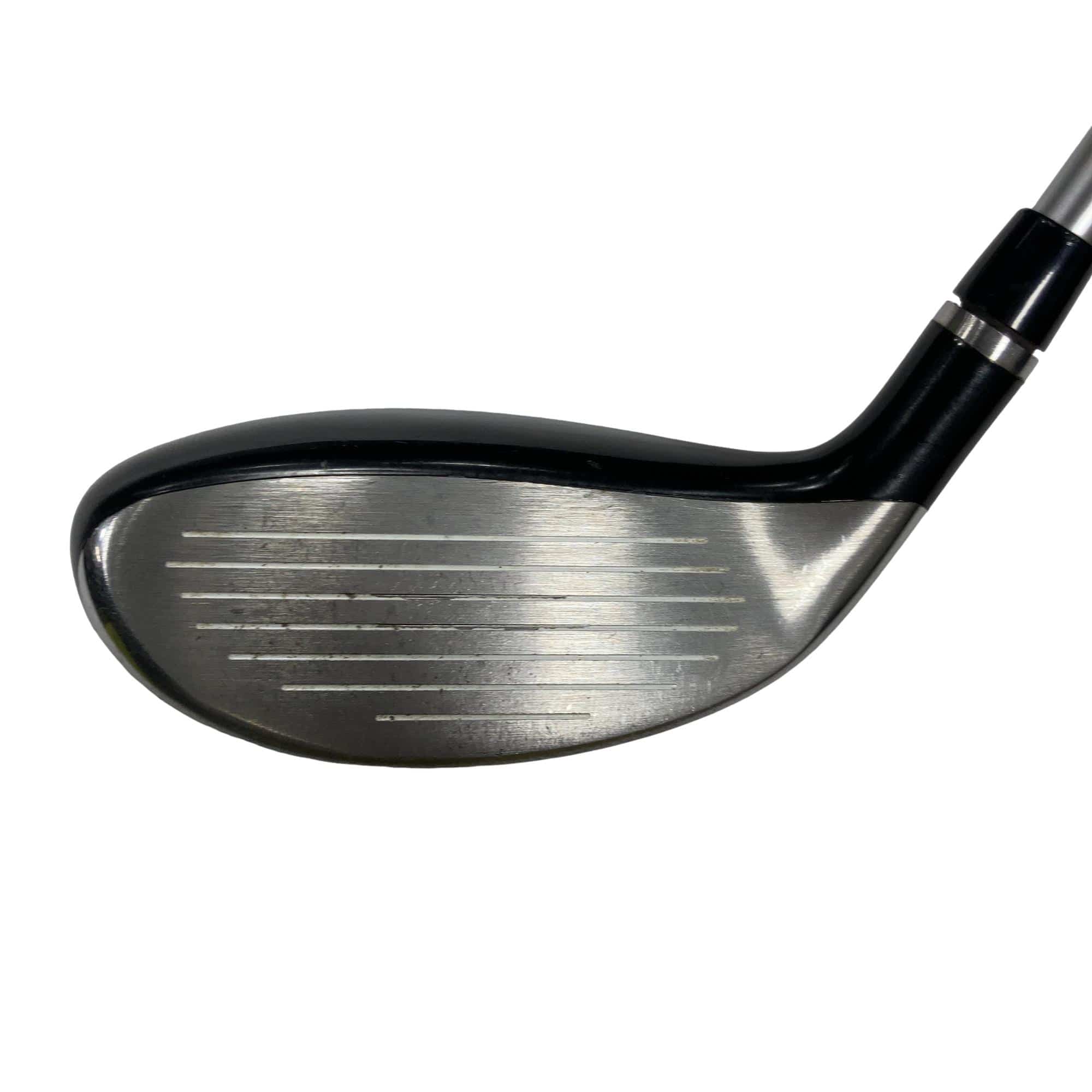 �q�l�w�i�Q�O�P�W�j�@�Q�Q°