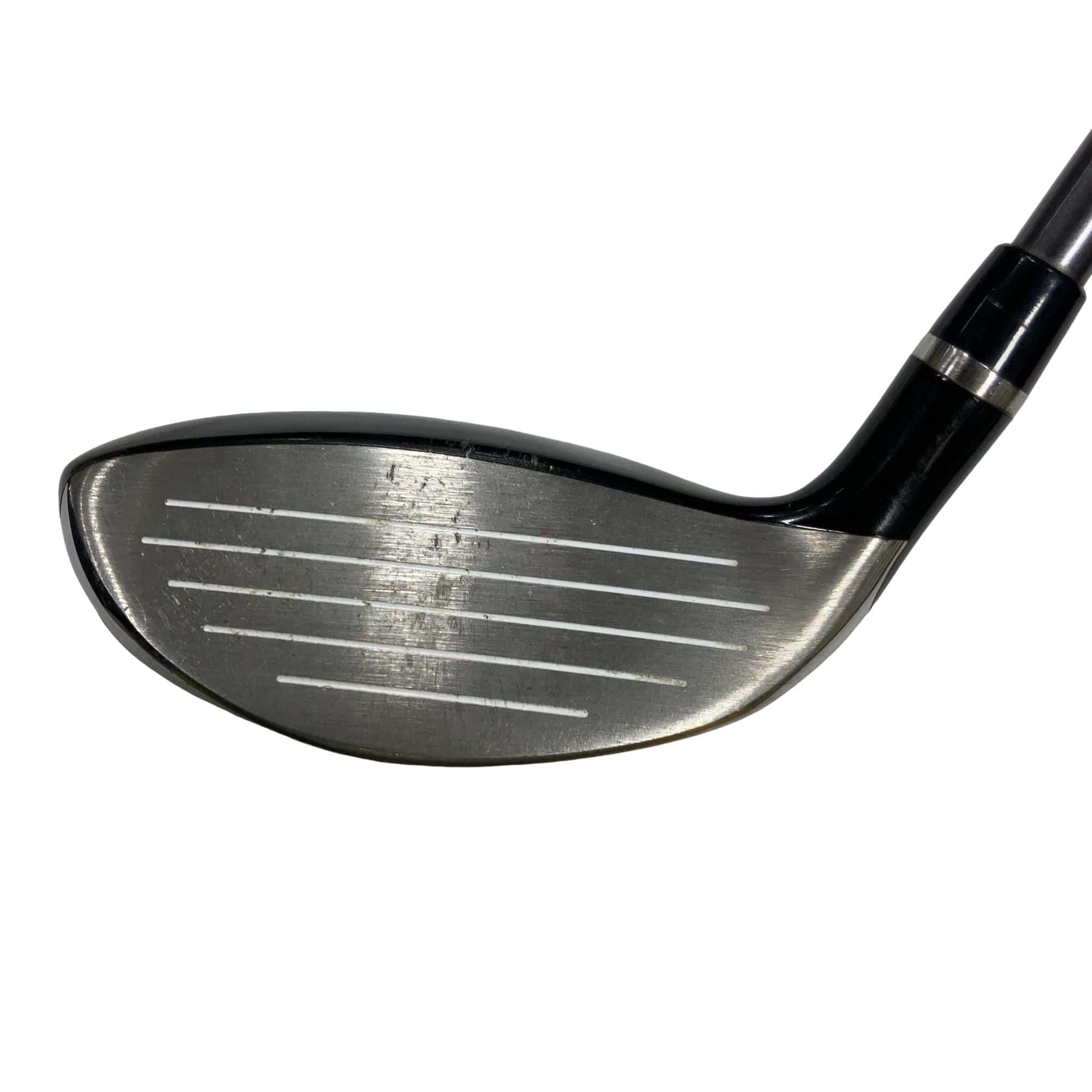 �q�l�w�i�Q�O�Q�O�j�@�t�U