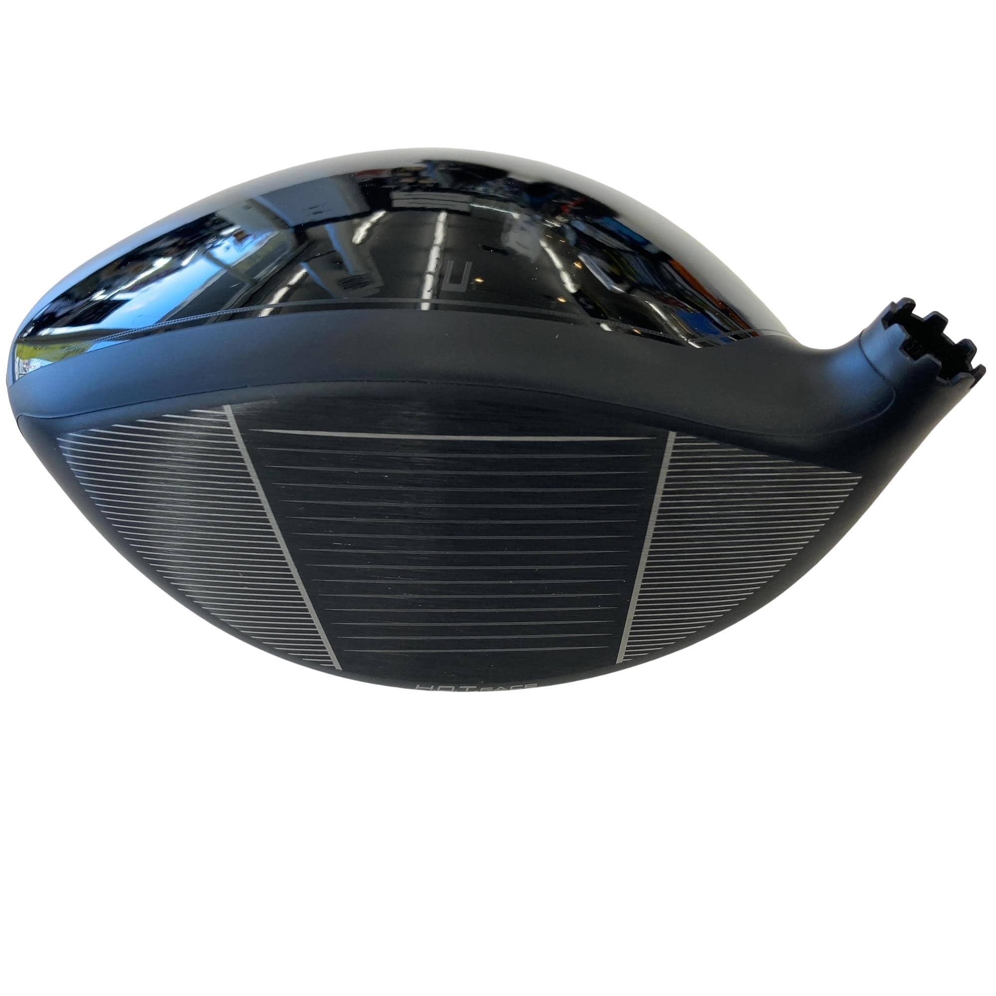 �����������@�n�o�s�l�@�w�@�@�X°