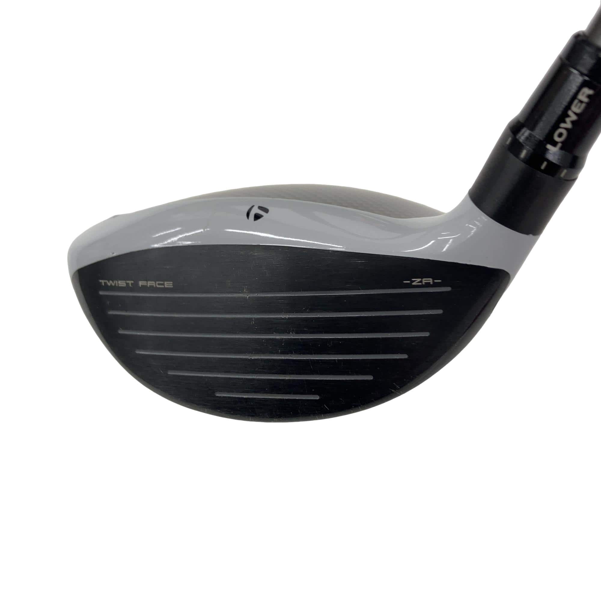 �r�h�l�@�T�v