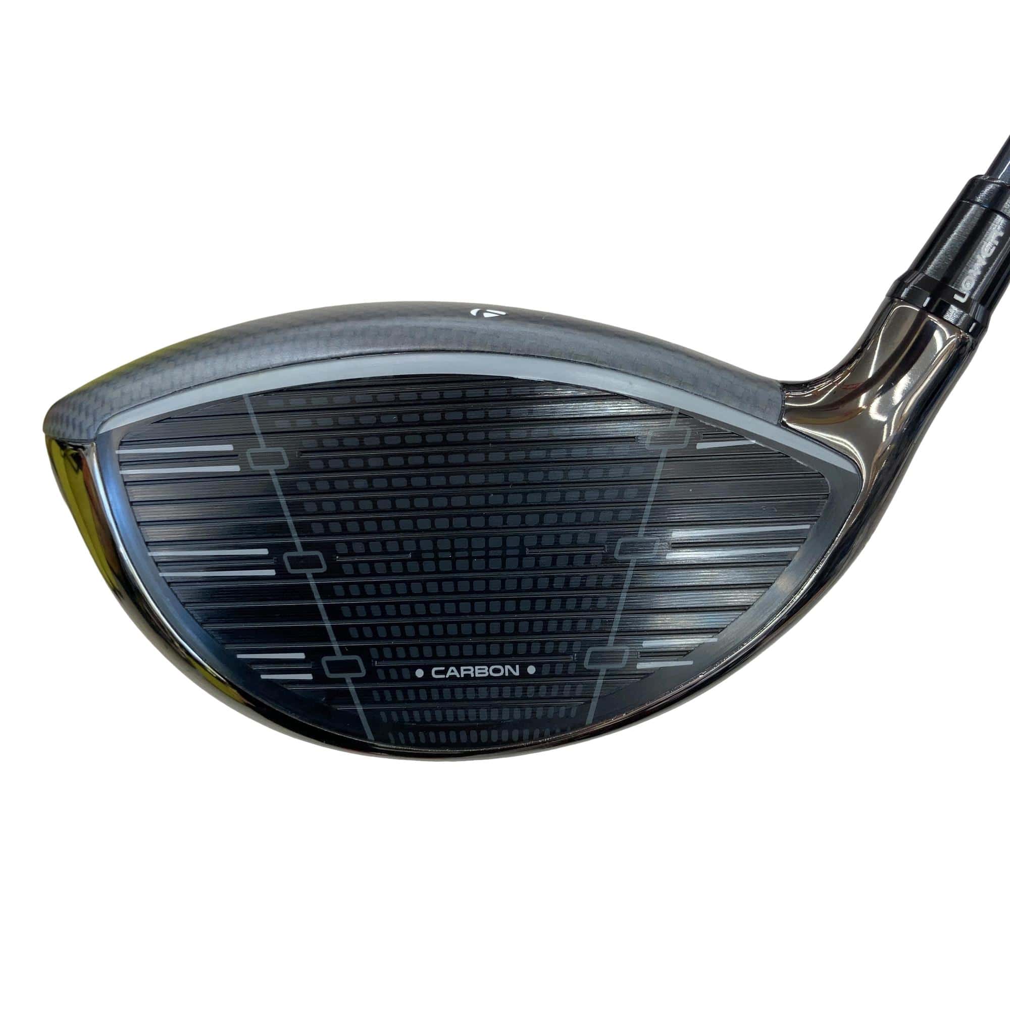 �p���R�T�@�P�O�D�T°