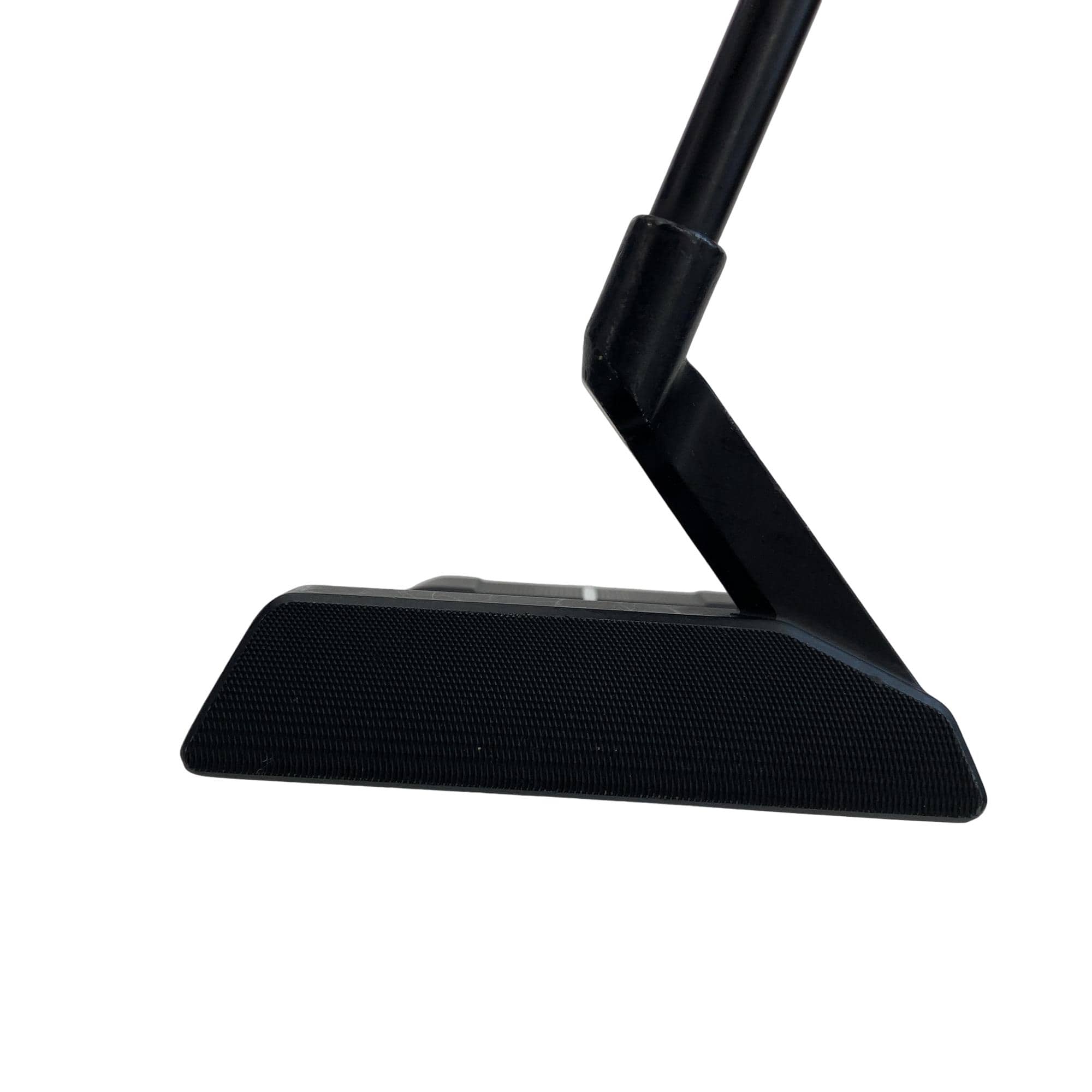 �b�q�n�r�r�o�t�s�s�@�r�s�d�`�k�s�g�Q�D�O�i�u���b�N�j�@�R�S�C���`