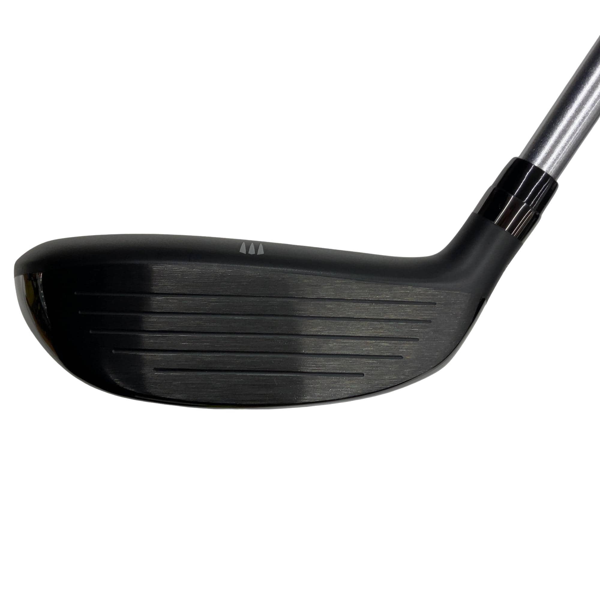 �o�n�v�d�q�@�s�n�q�m�`�c�n�@�t�e�n�@�`�h�q�@�R�R