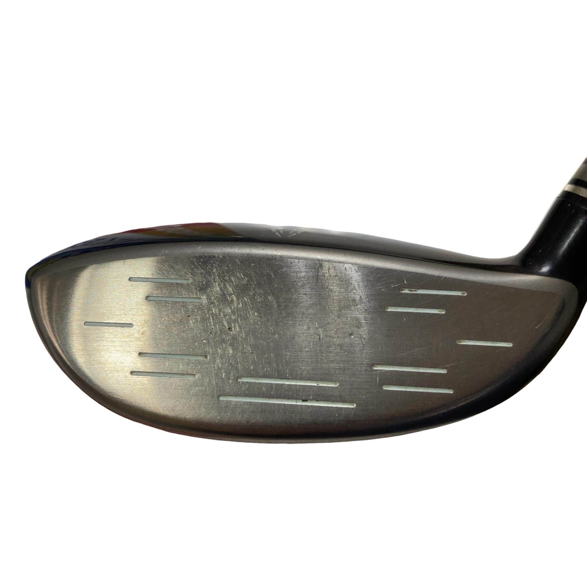 �w�w�h�n�i�Q�O�P�W�j�@�S�v