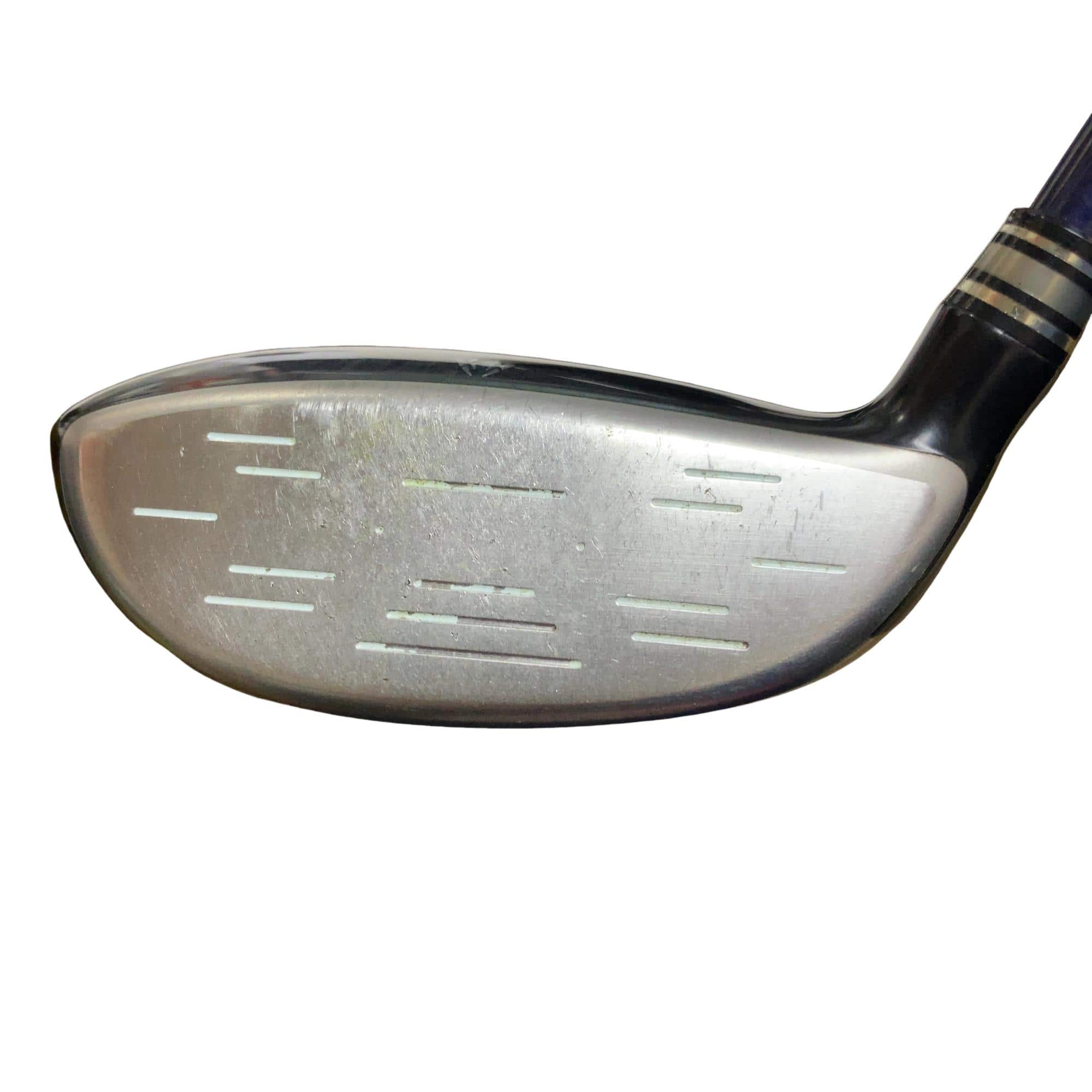 �w�w�h�n�i�Q�O�P�W�j�@�V�v