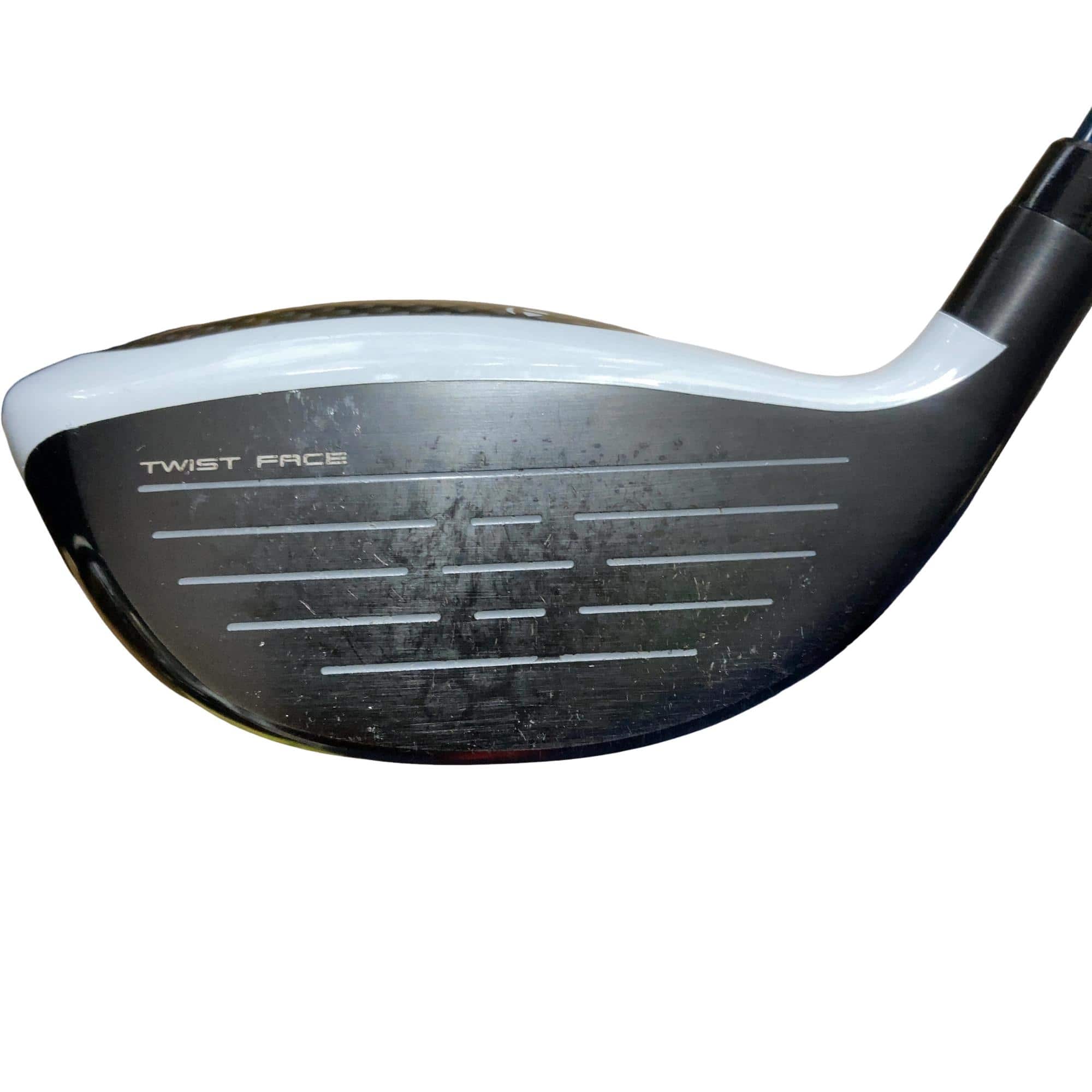 �r�h�l�Q�@�l�`�w�|�c�@�T�v